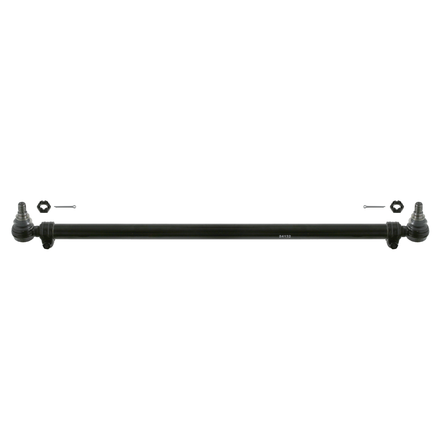 FEBI BILSTEIN 24132