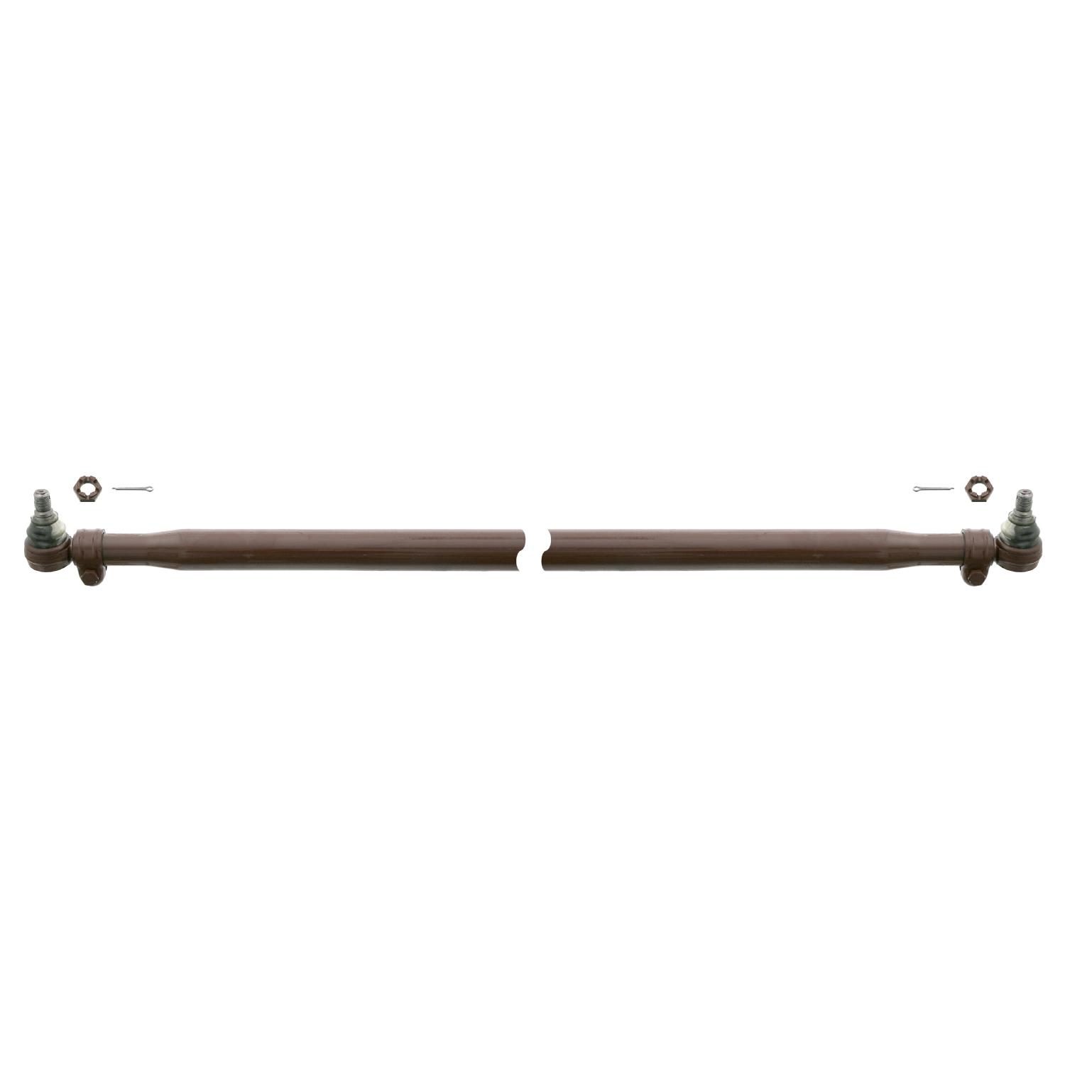 FEBI BILSTEIN 24141