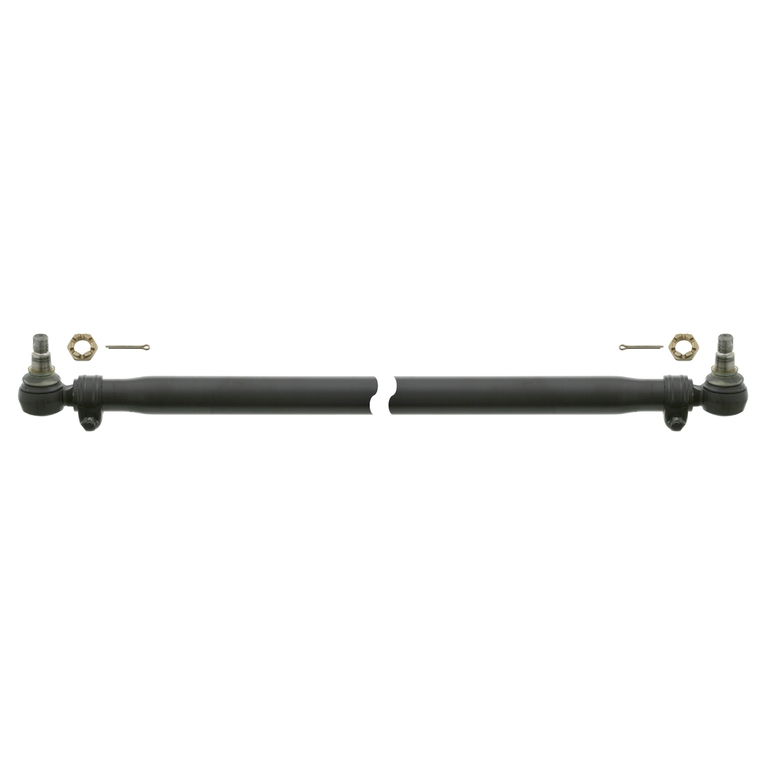 FEBI BILSTEIN 24143