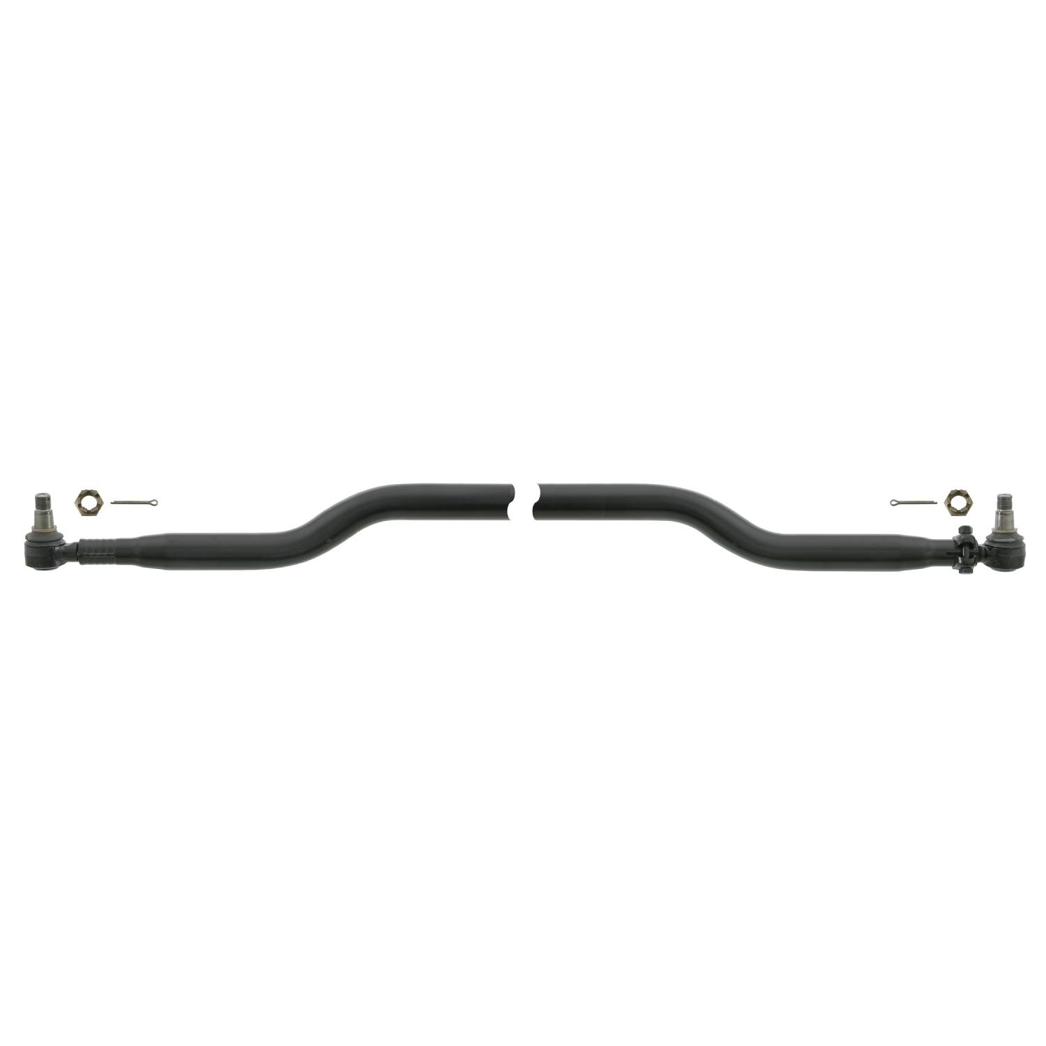 FEBI BILSTEIN 24144