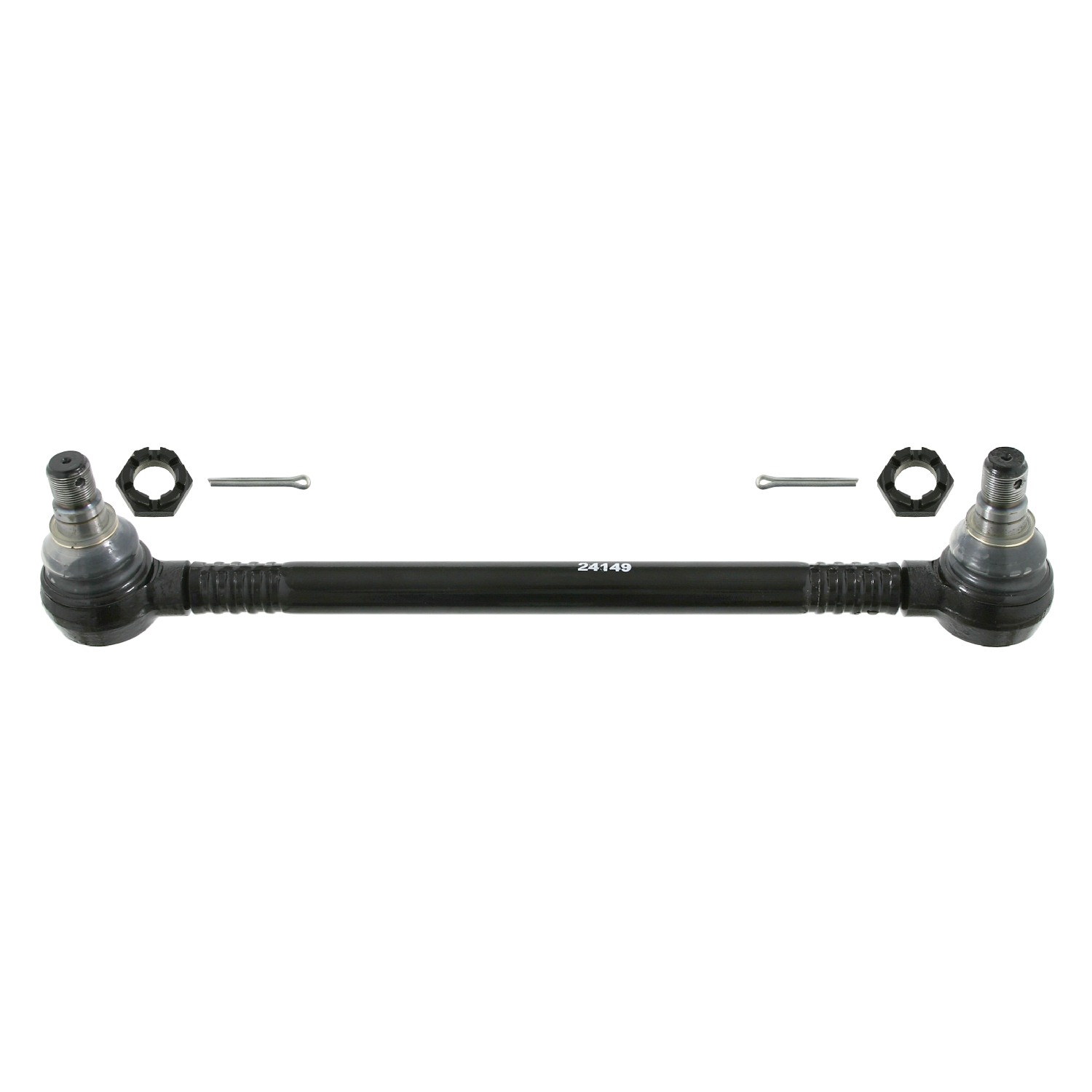FEBI BILSTEIN 24149