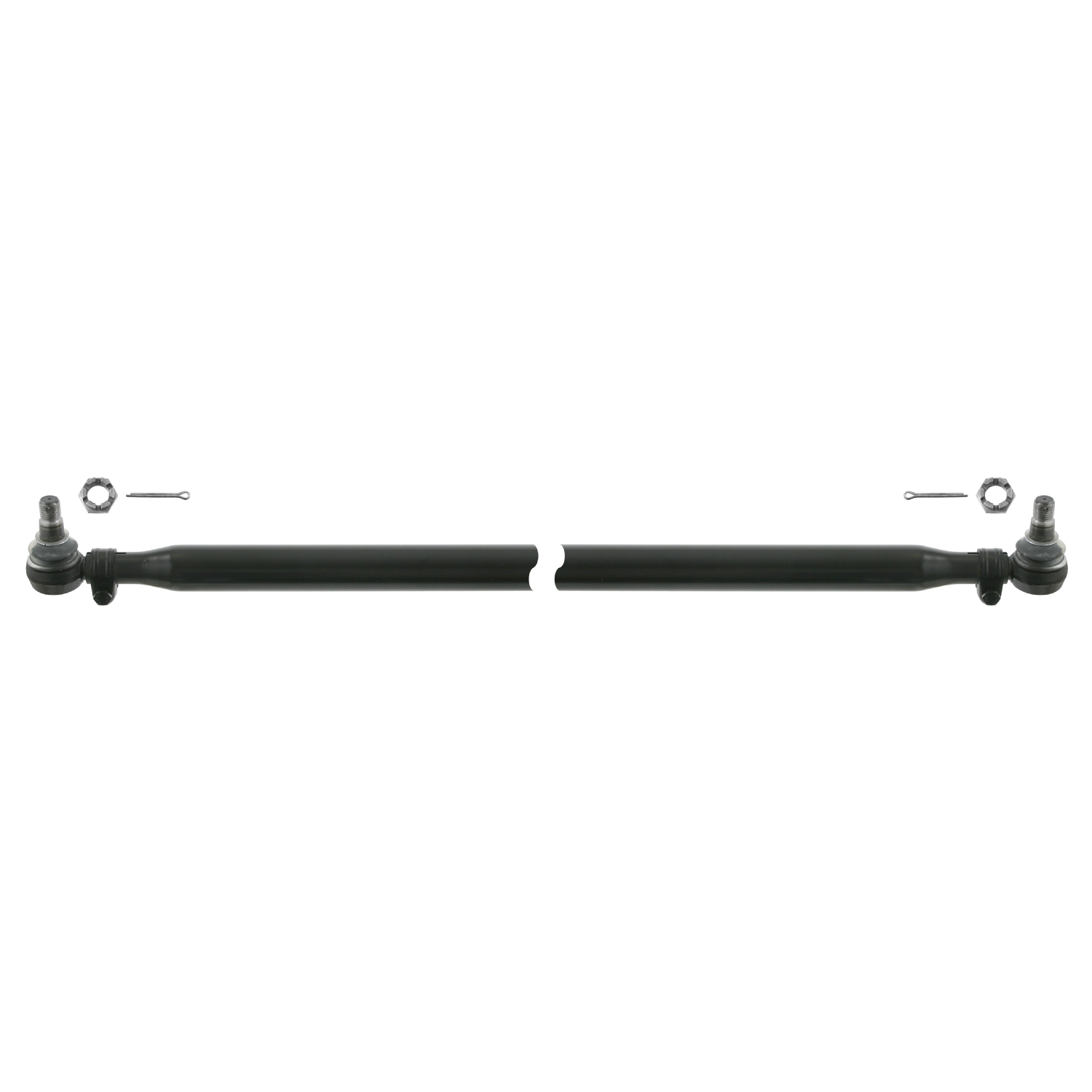 FEBI BILSTEIN 24150