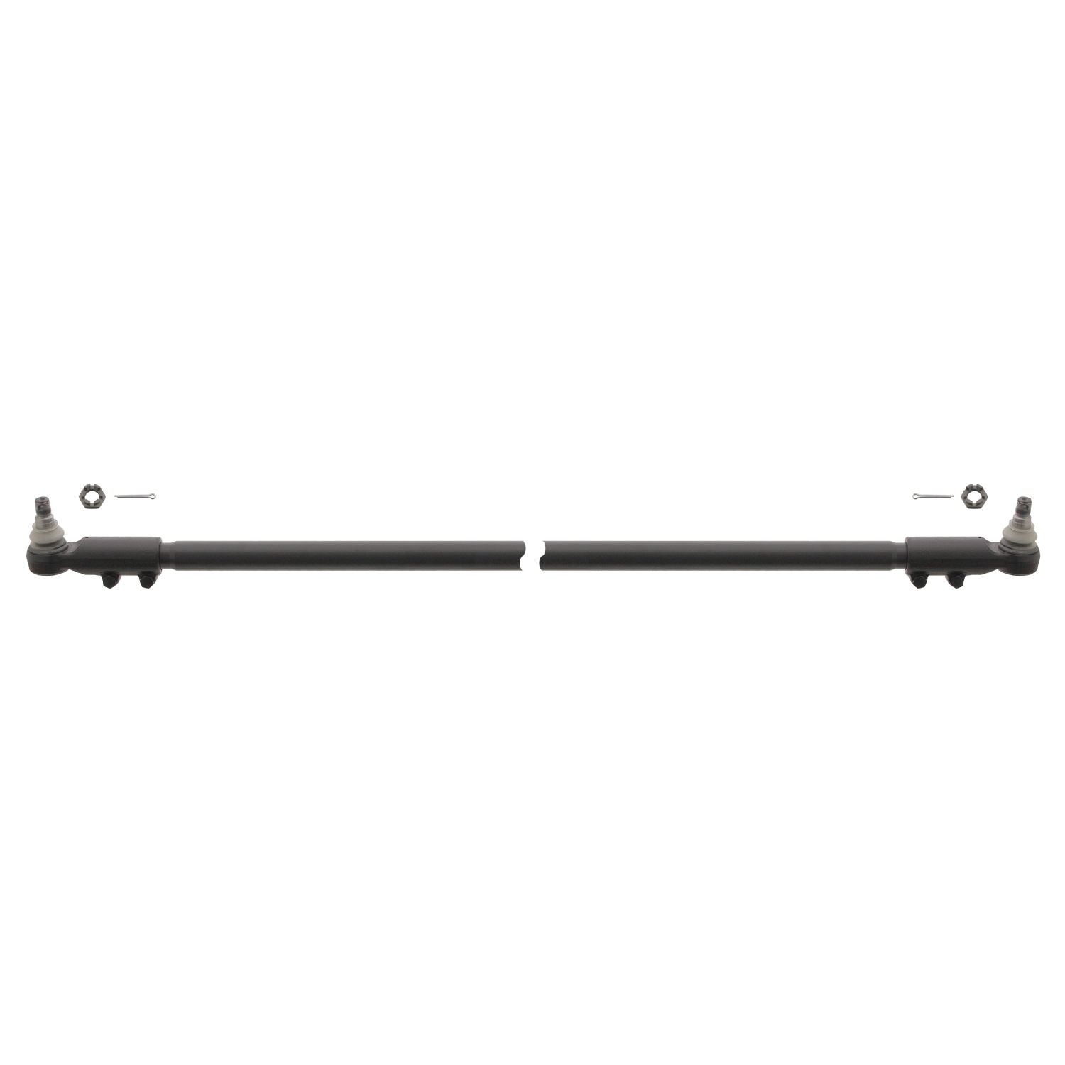 FEBI BILSTEIN 24151