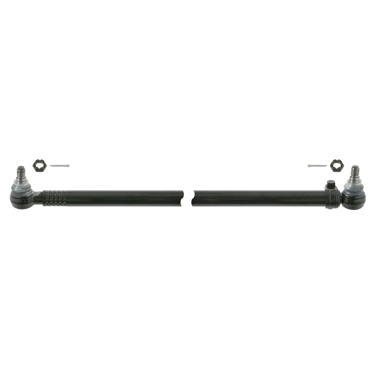 FEBI BILSTEIN 24152
