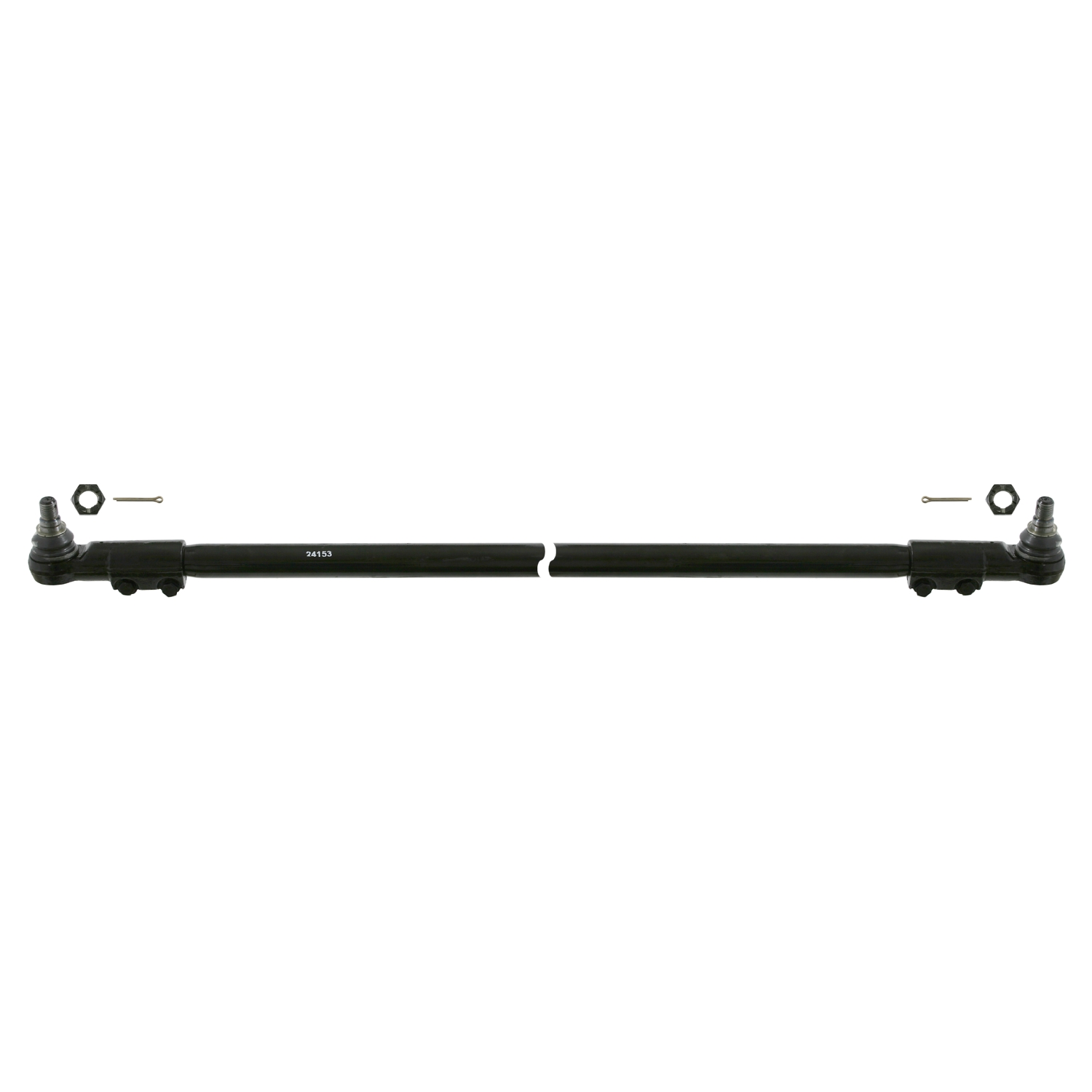 FEBI BILSTEIN 24153