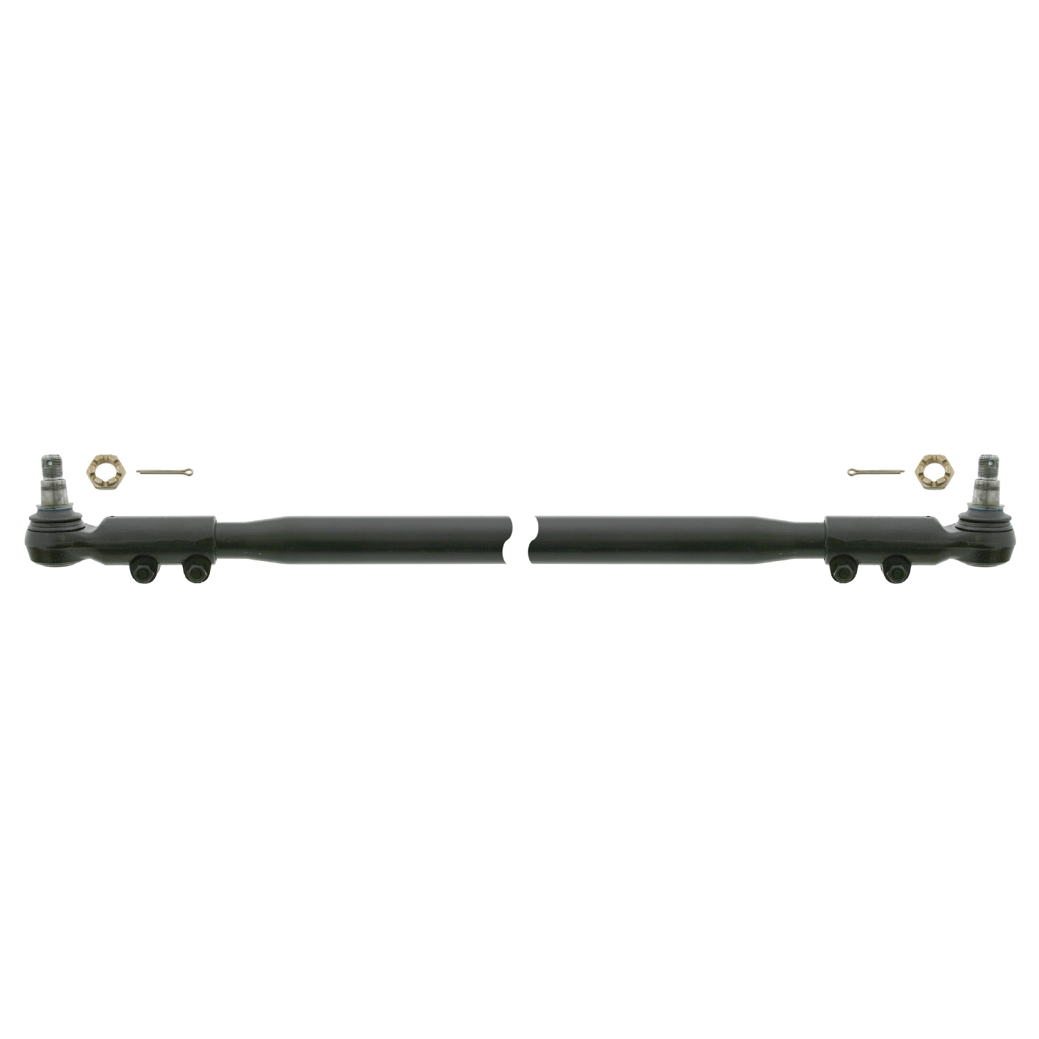 FEBI BILSTEIN 24154