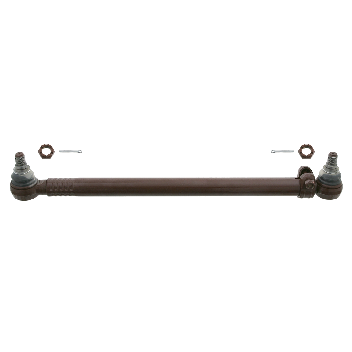 FEBI BILSTEIN 24155
