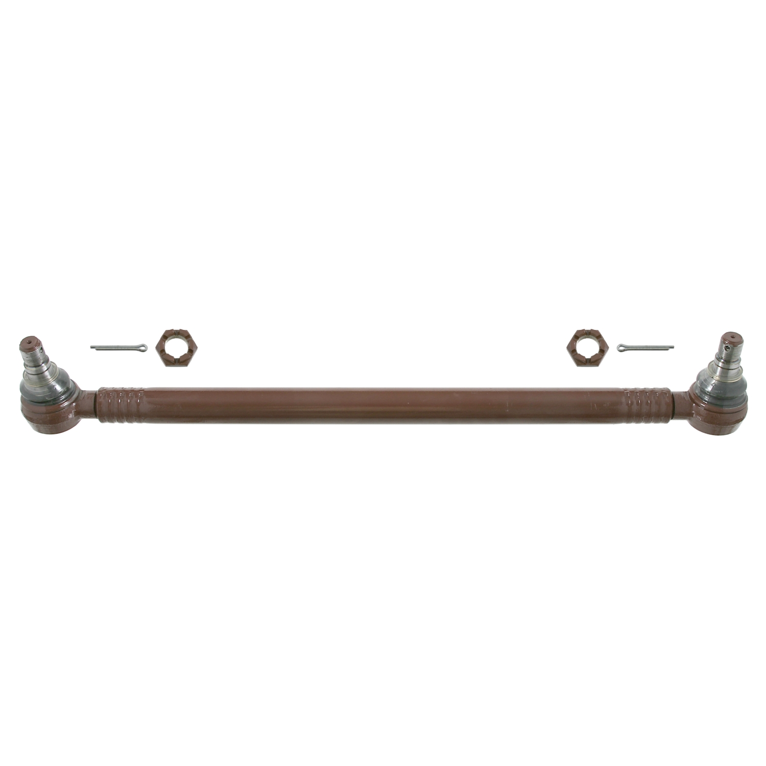 FEBI BILSTEIN 24167