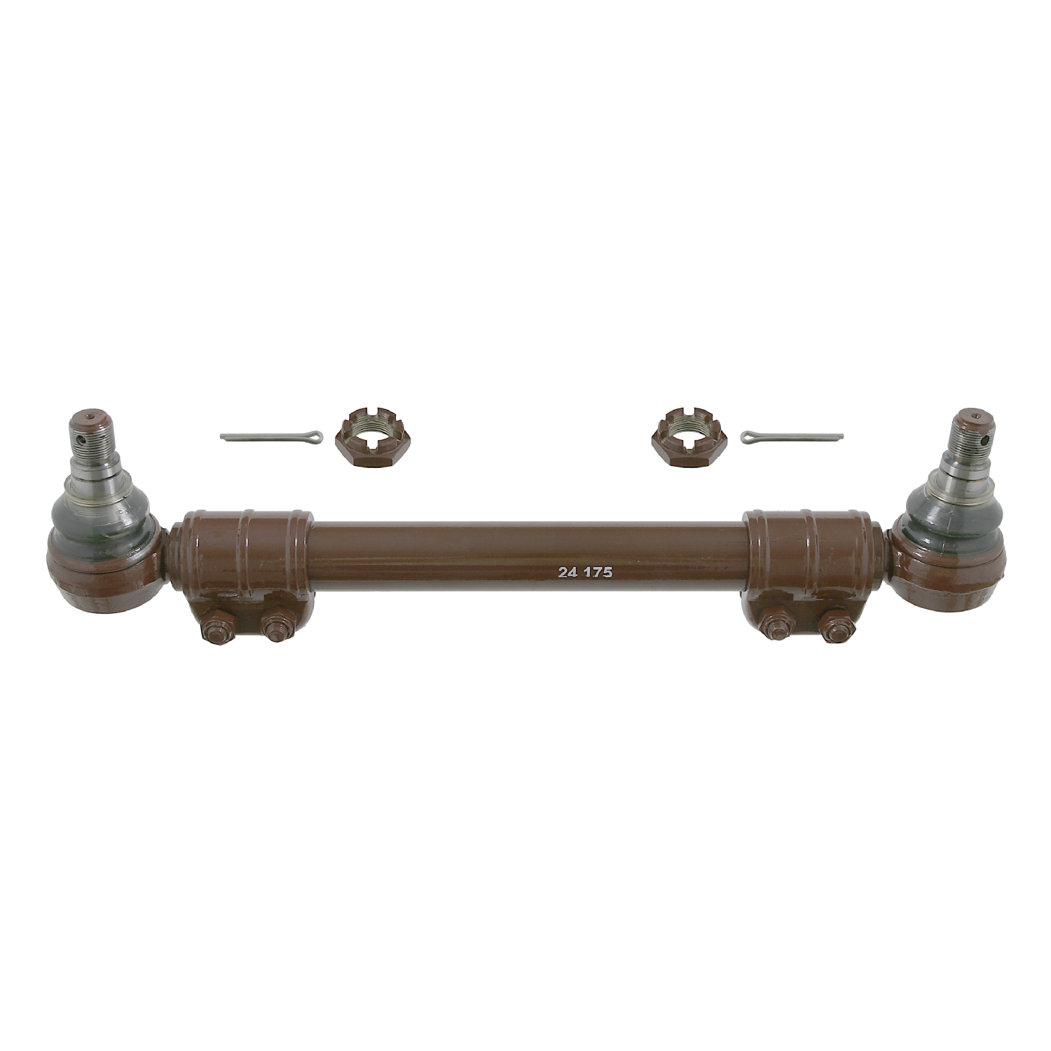 FEBI BILSTEIN 24175