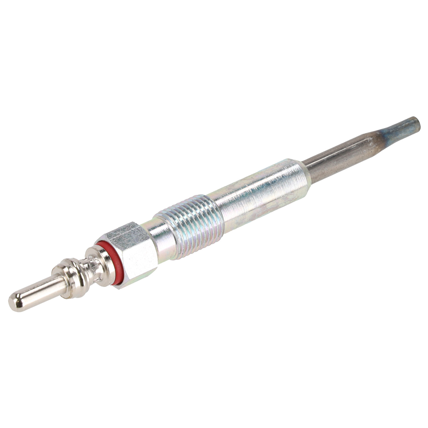 FEBI BILSTEIN 24176
