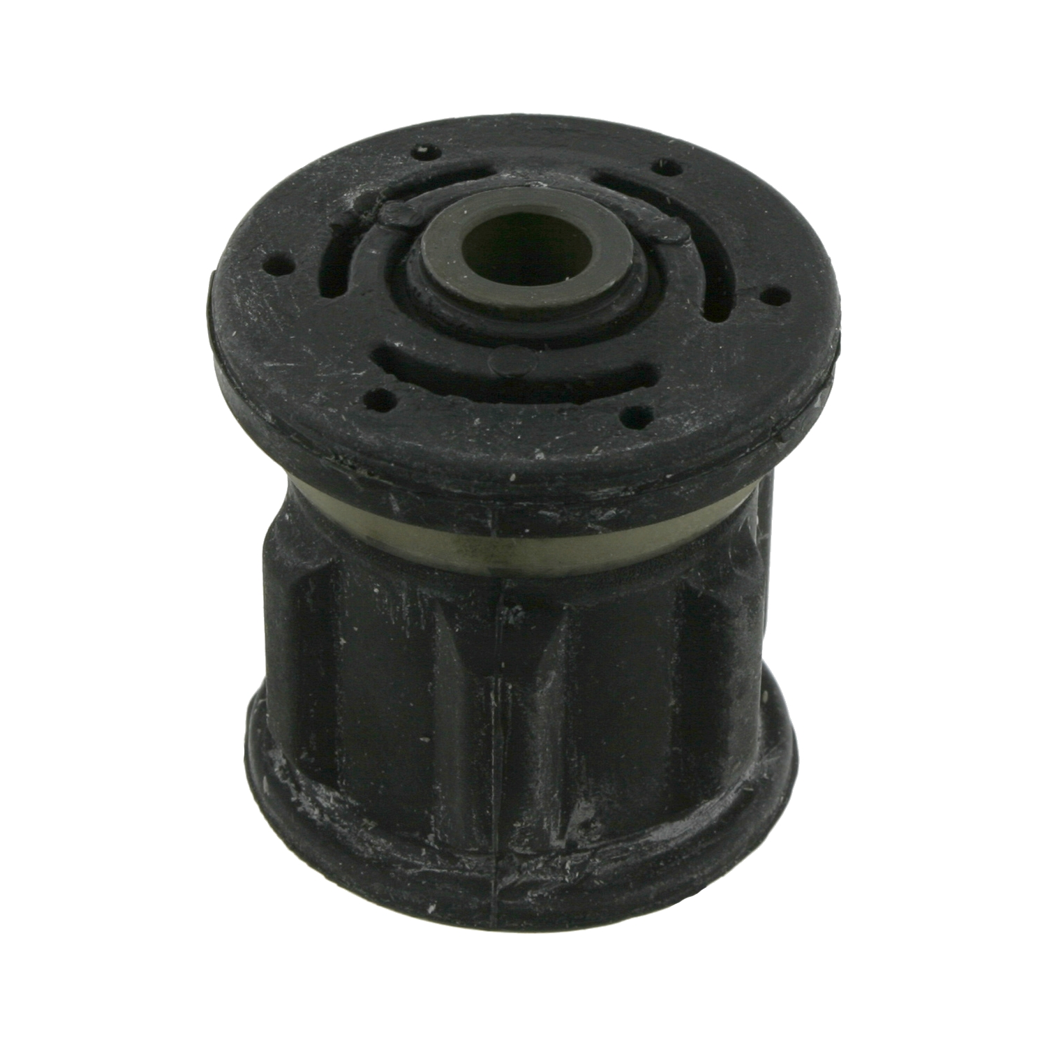 FEBI BILSTEIN 24187