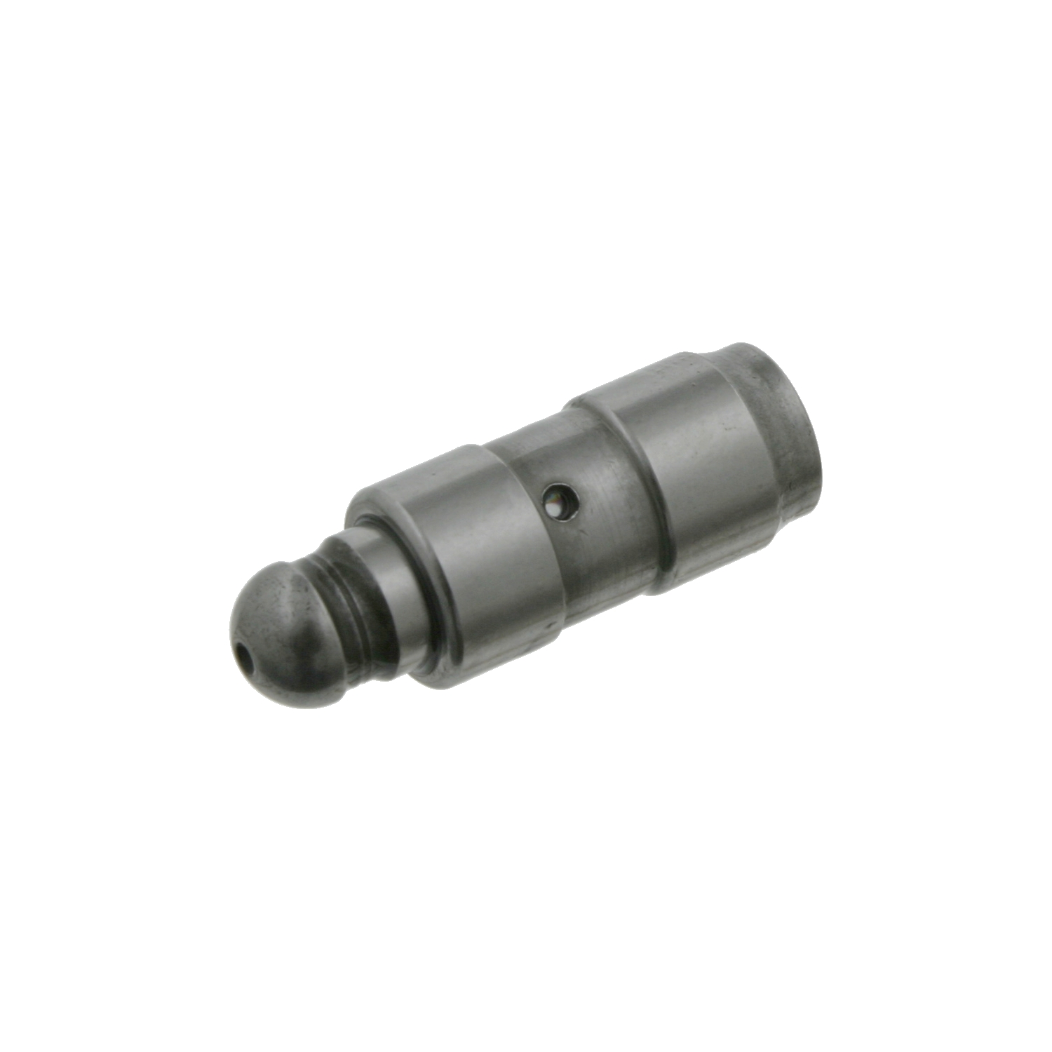 FEBI BILSTEIN 24192