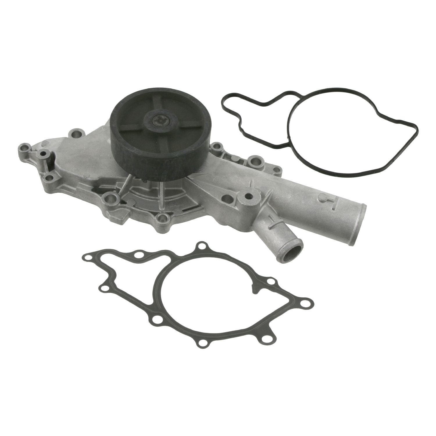FEBI BILSTEIN 24204