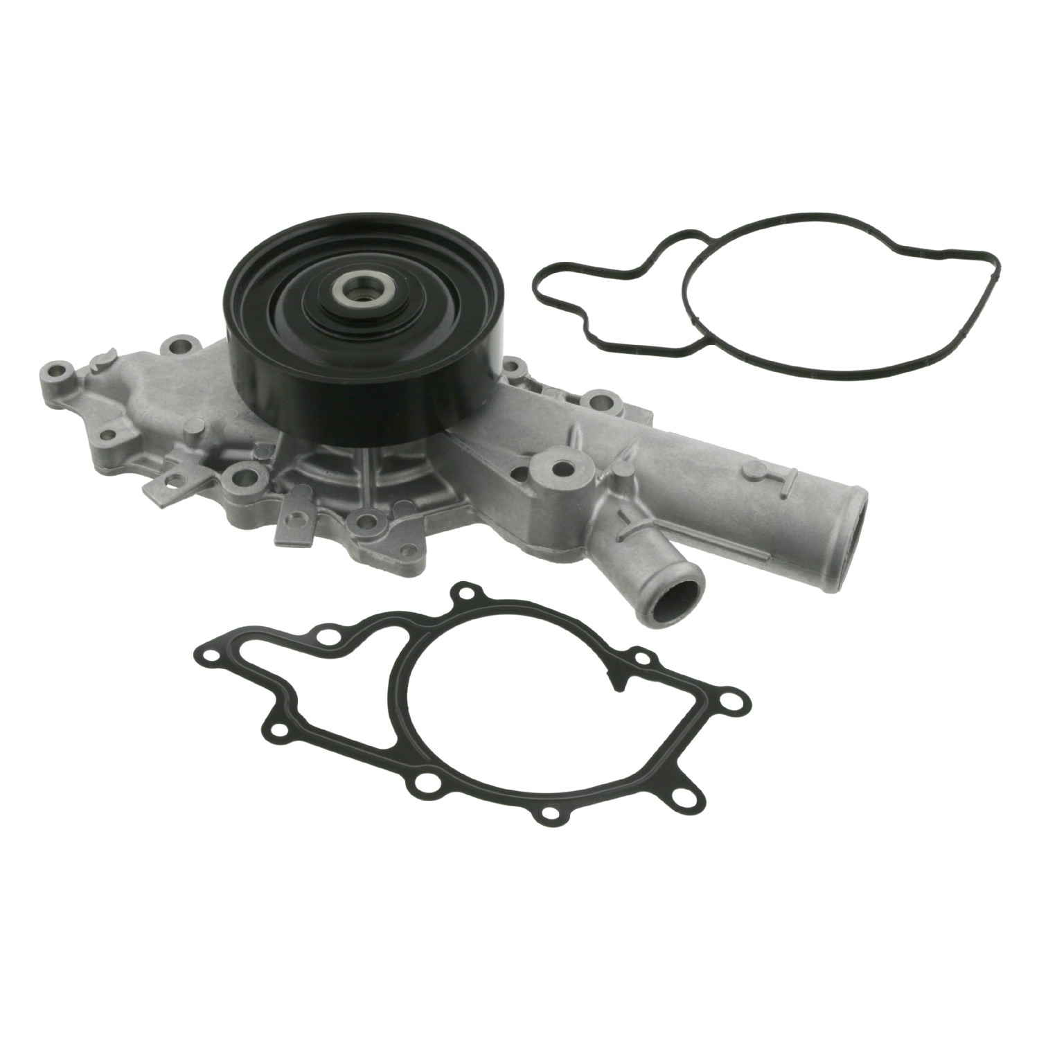 FEBI BILSTEIN 24206
