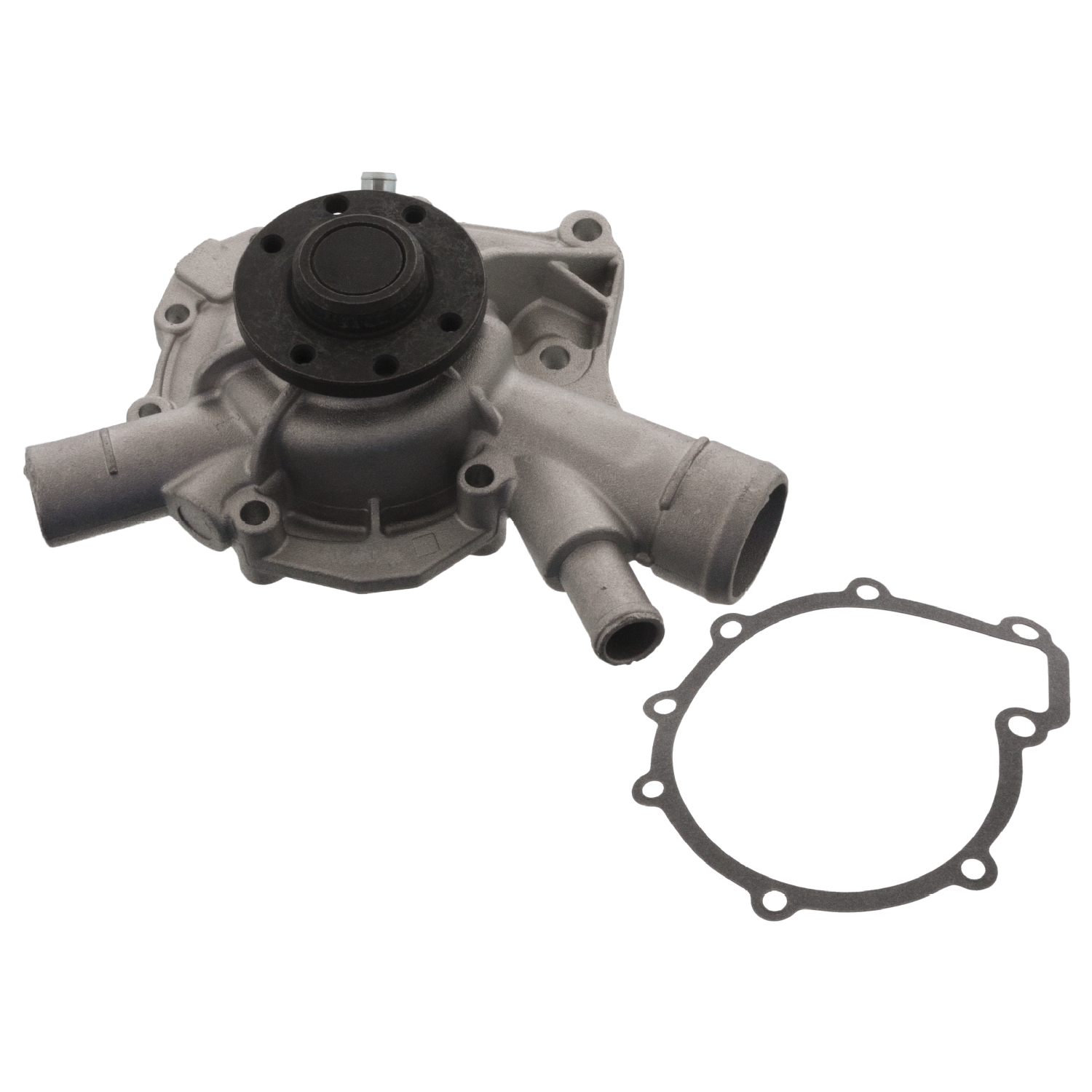 FEBI BILSTEIN 24209