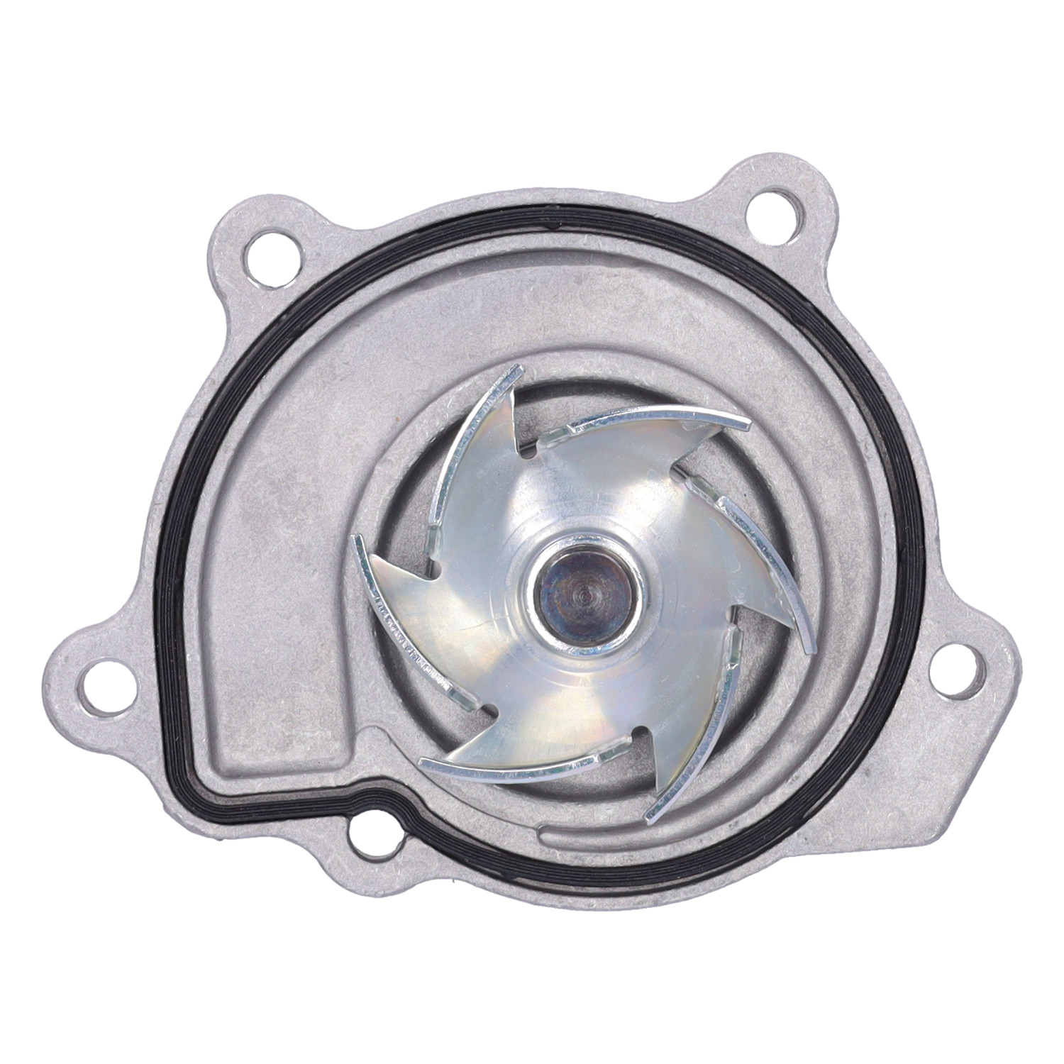 FEBI BILSTEIN 24210