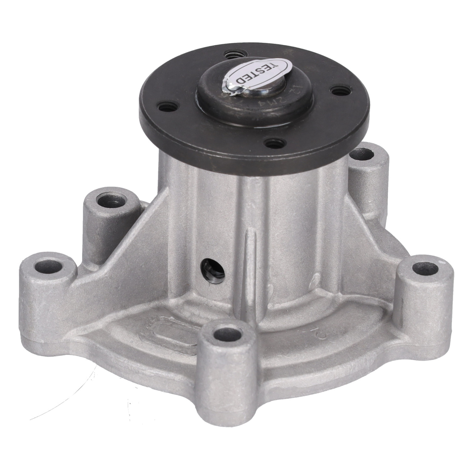 FEBI BILSTEIN 24210