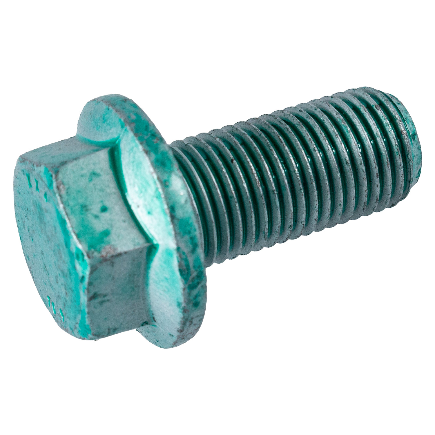 FEBI BILSTEIN 24213
