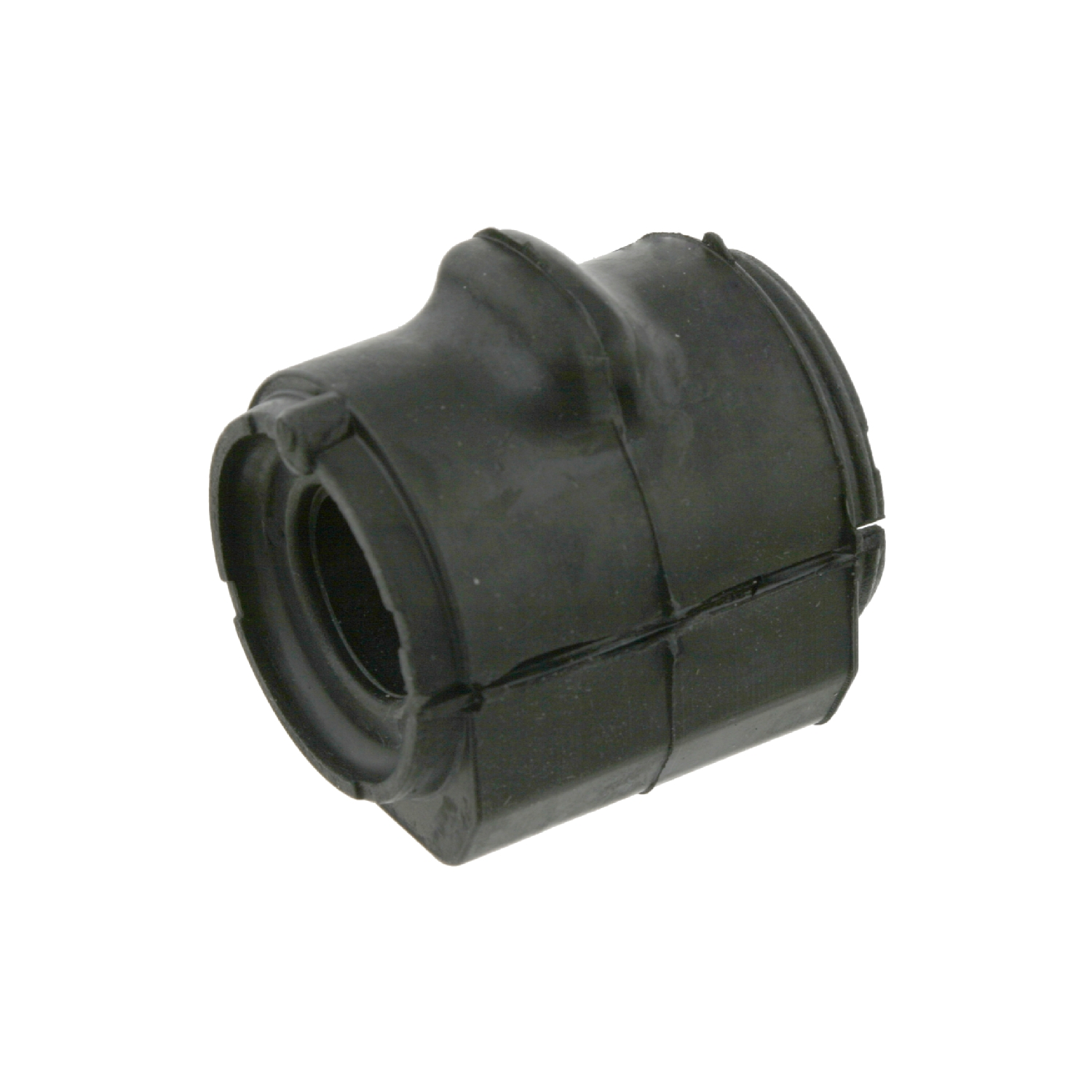 FEBI BILSTEIN 24219