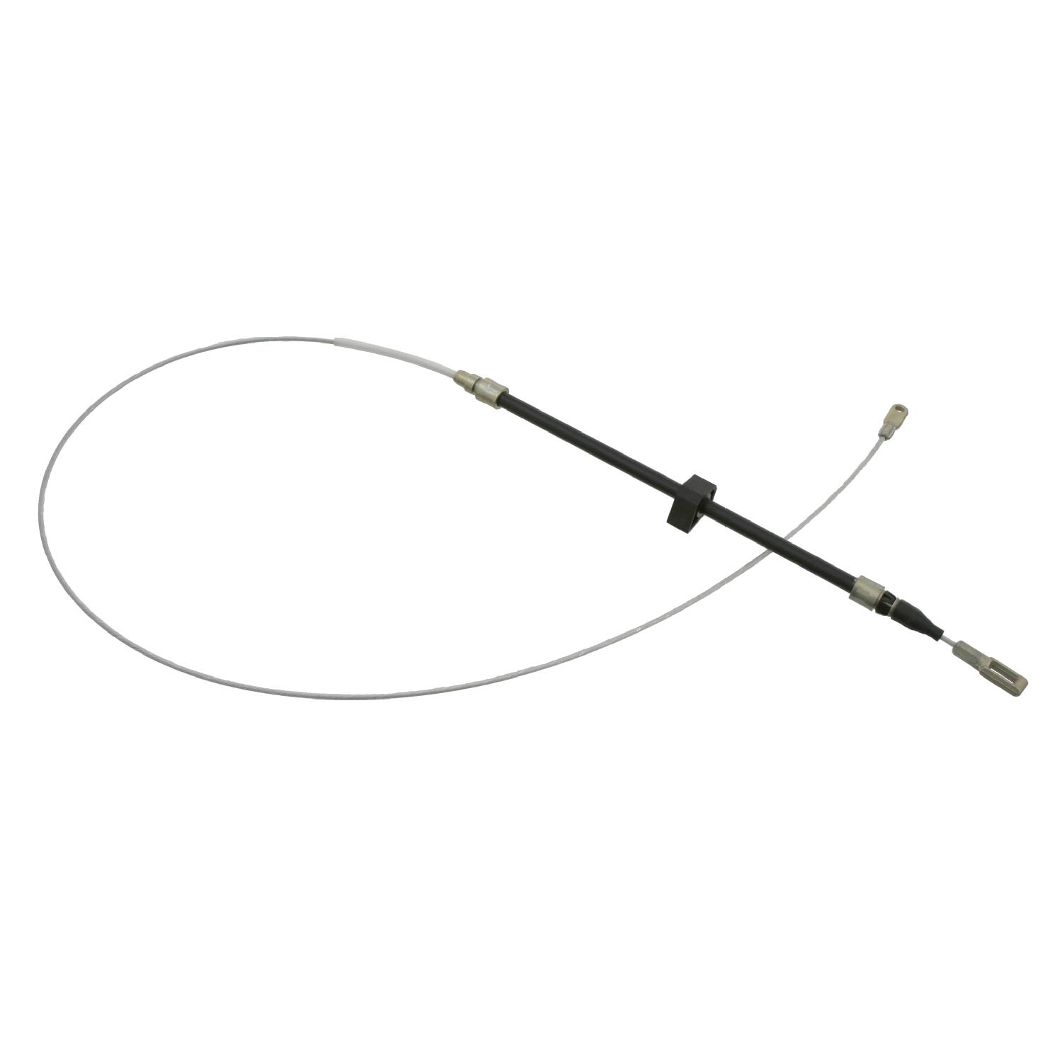 FEBI BILSTEIN 24228