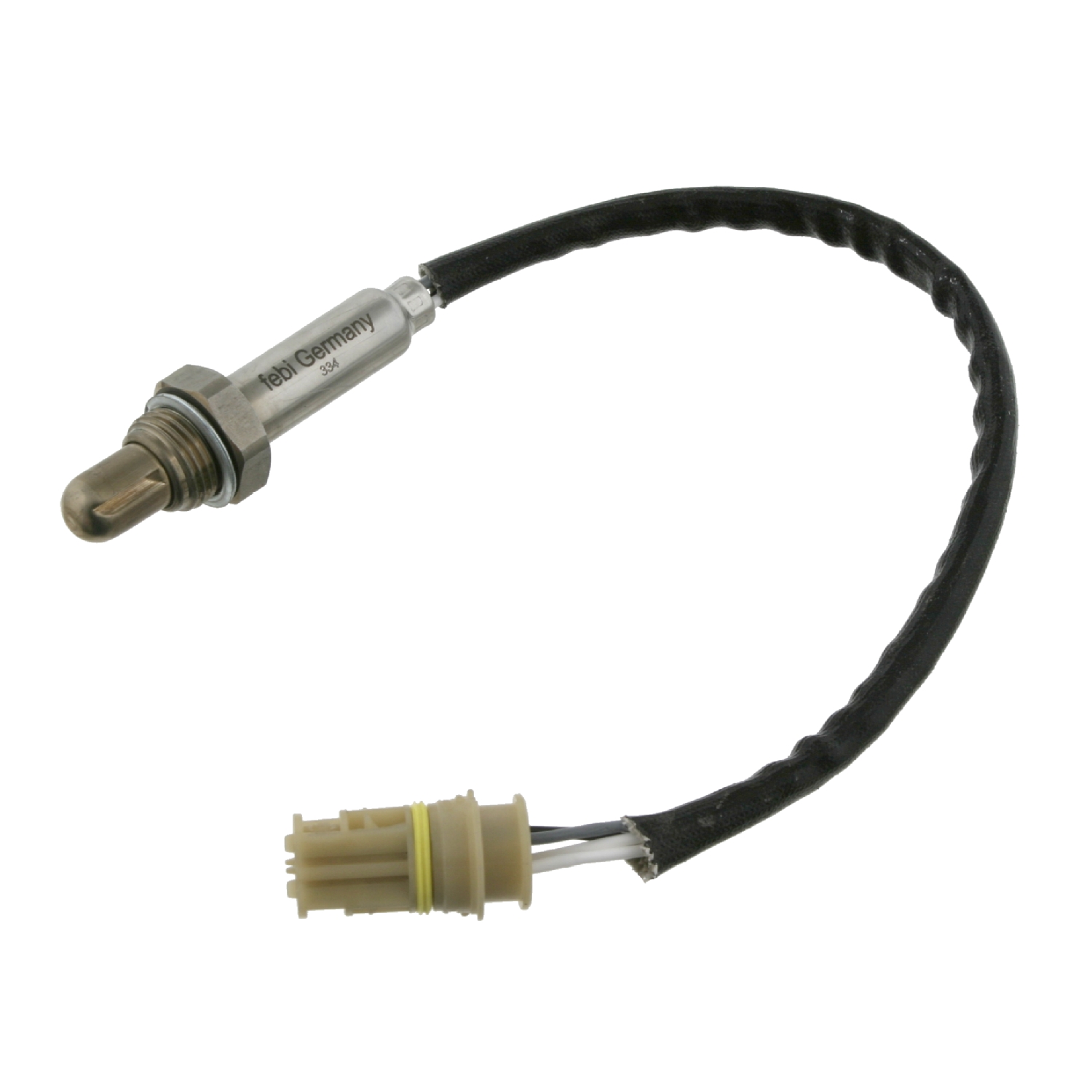 FEBI BILSTEIN 24229