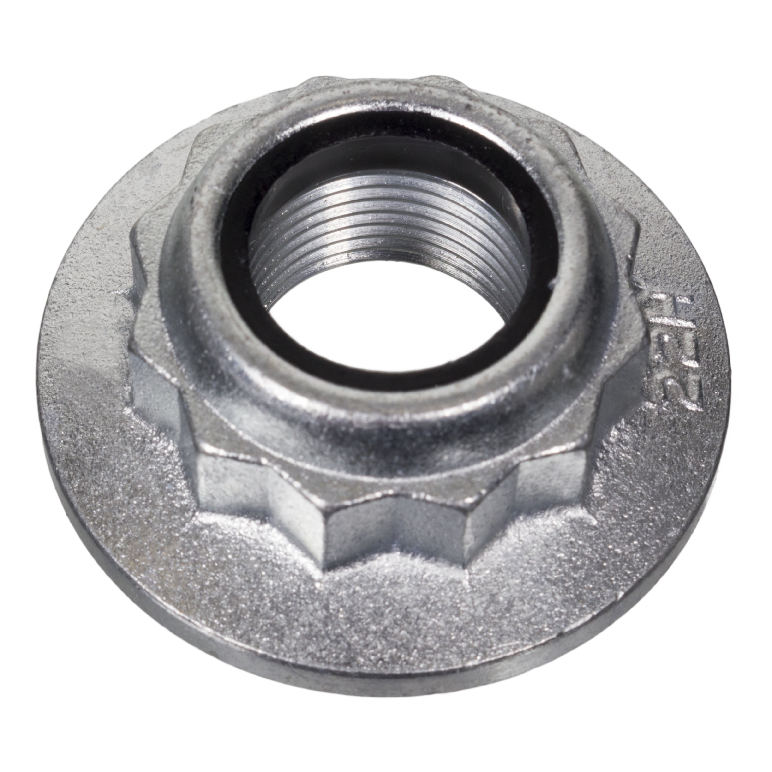 FEBI BILSTEIN 24230