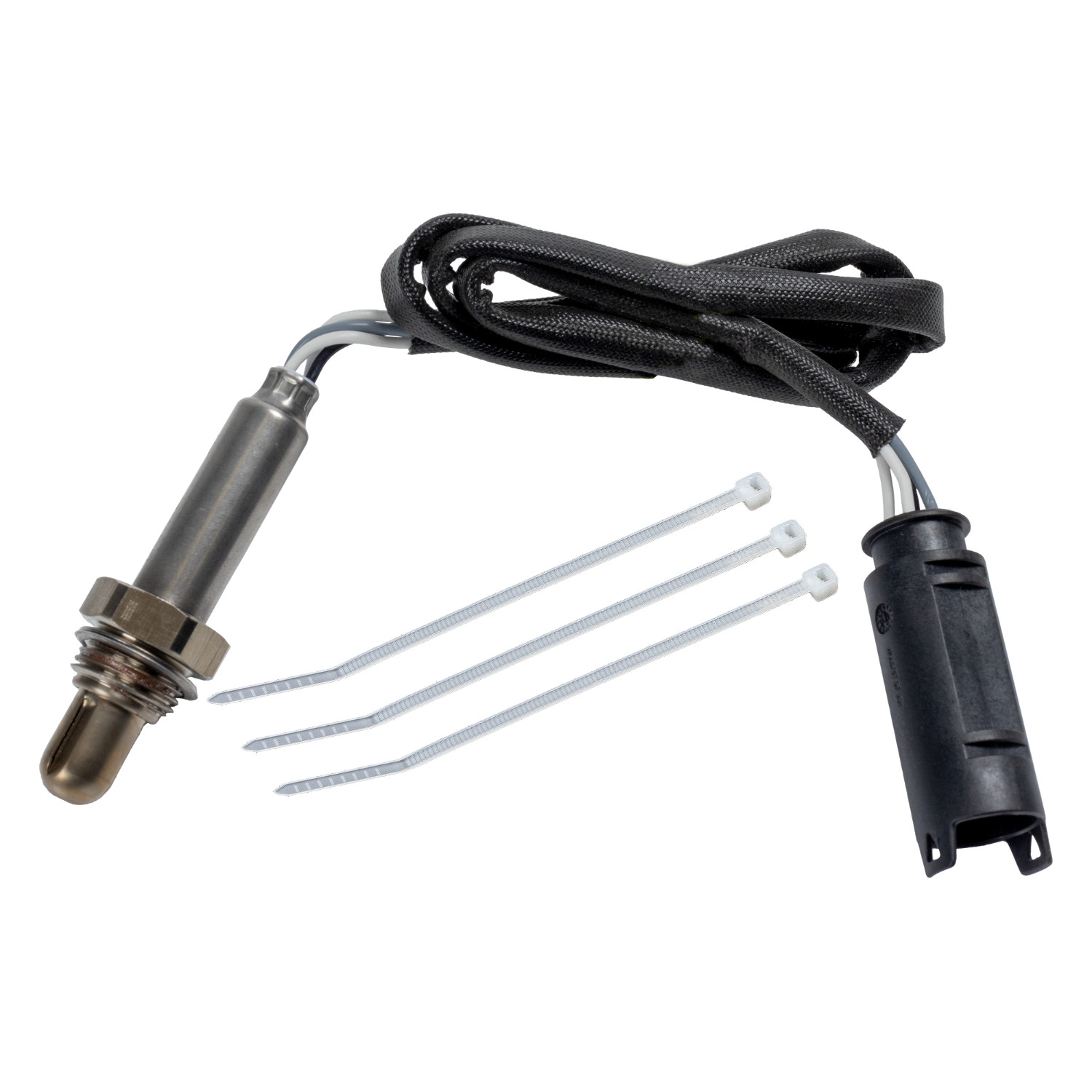 febi | 24231 | Lambda Sensor | bilstein group partsfinder | Official ...