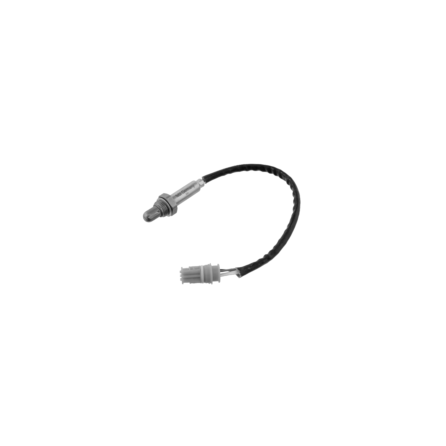 FEBI BILSTEIN 24238