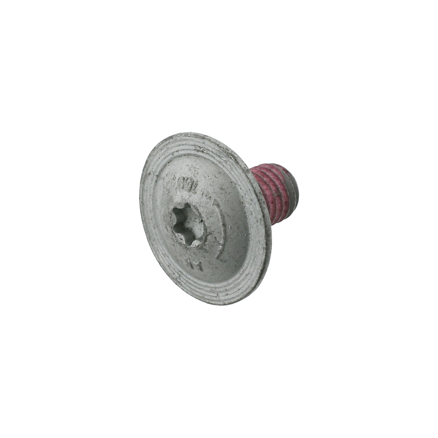 FEBI BILSTEIN 24244