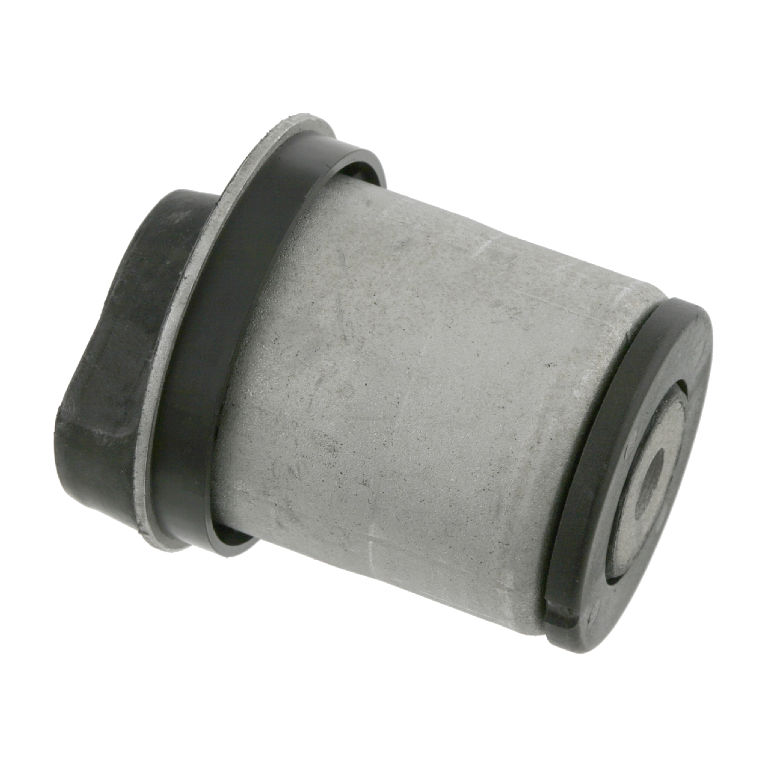 FEBI BILSTEIN 24245