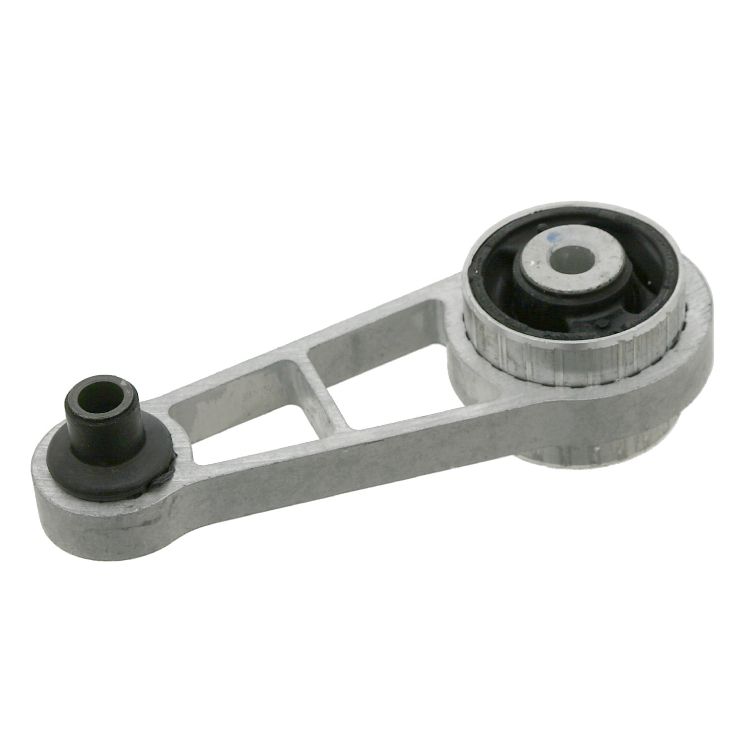 FEBI BILSTEIN 24247