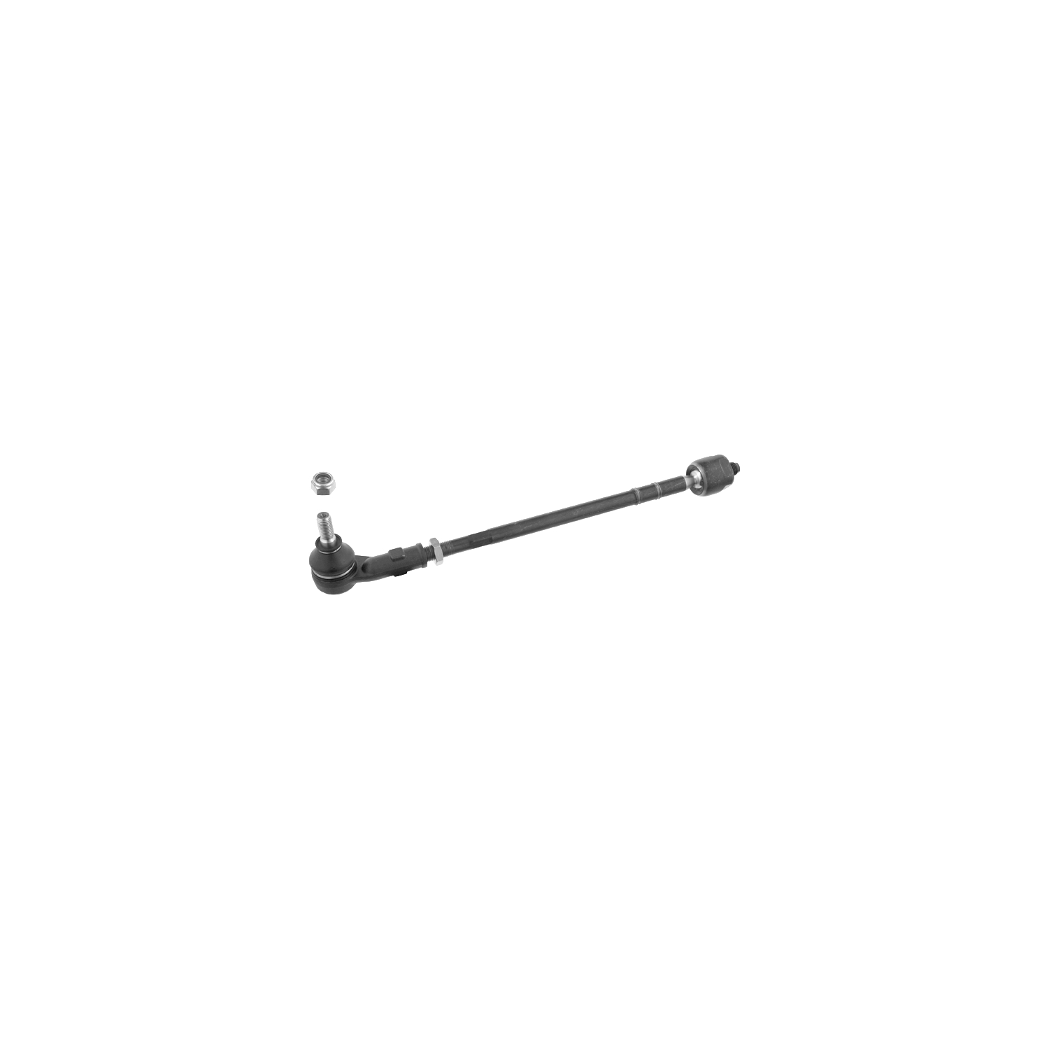 FEBI BILSTEIN 24258