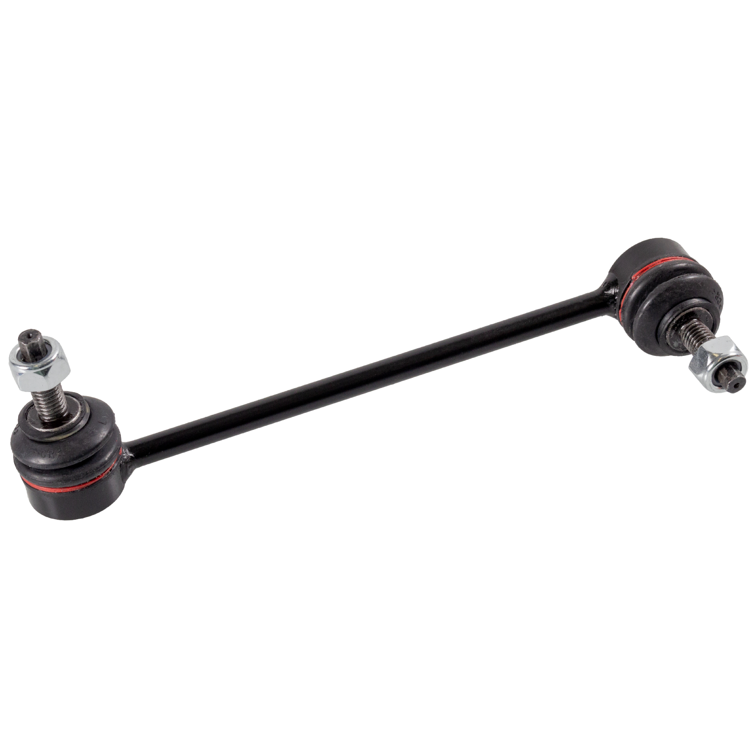FEBI BILSTEIN 24267