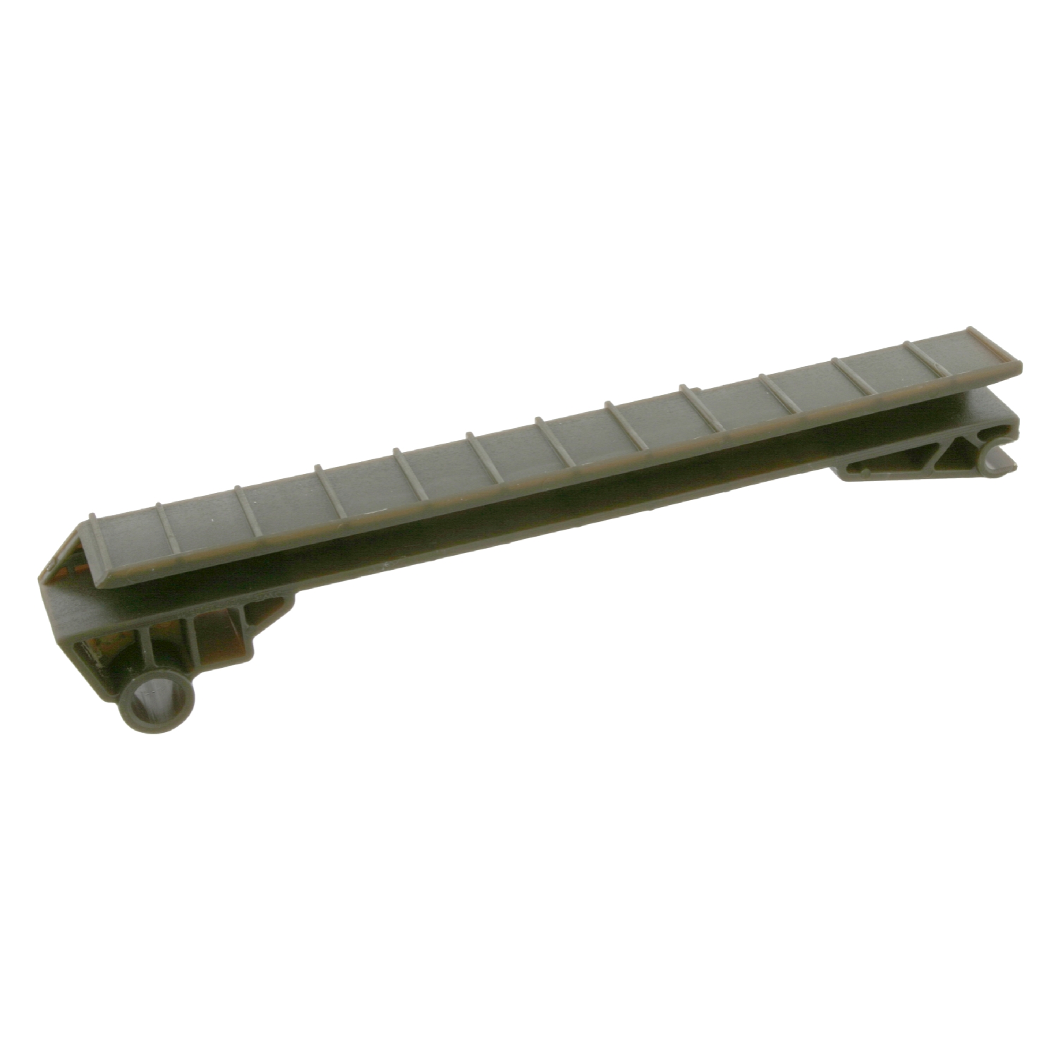 FEBI BILSTEIN 24272