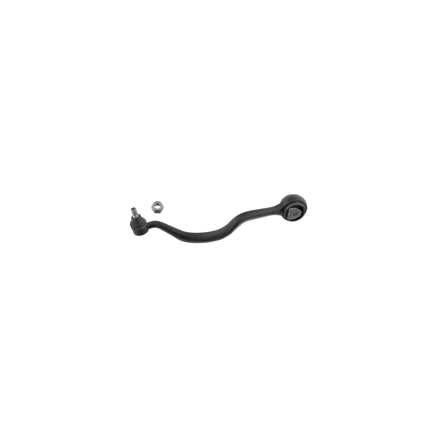 FEBI BILSTEIN 24297
