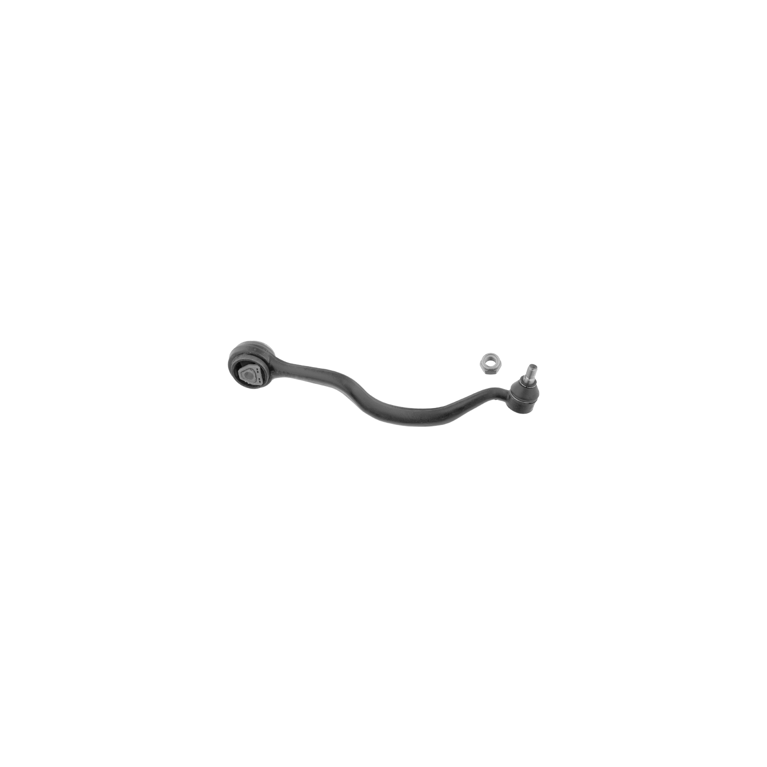 FEBI BILSTEIN 24298