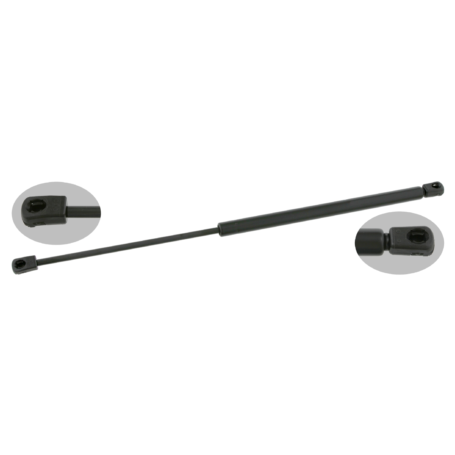 FEBI BILSTEIN 24325