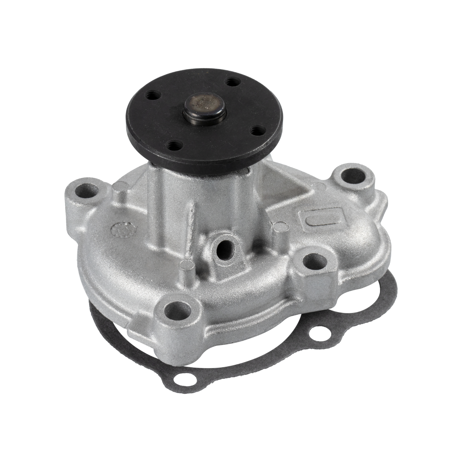 FEBI BILSTEIN 24331