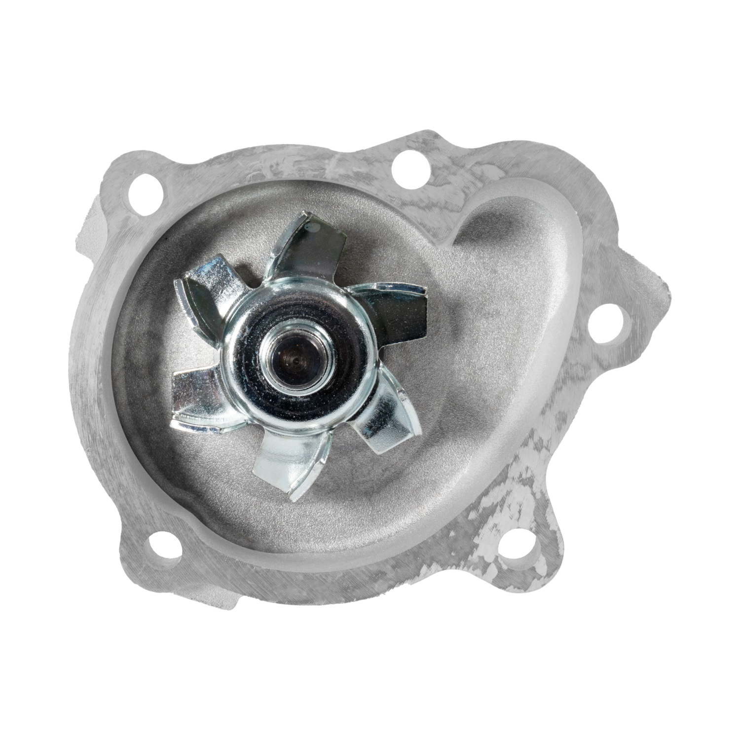 FEBI BILSTEIN 24331