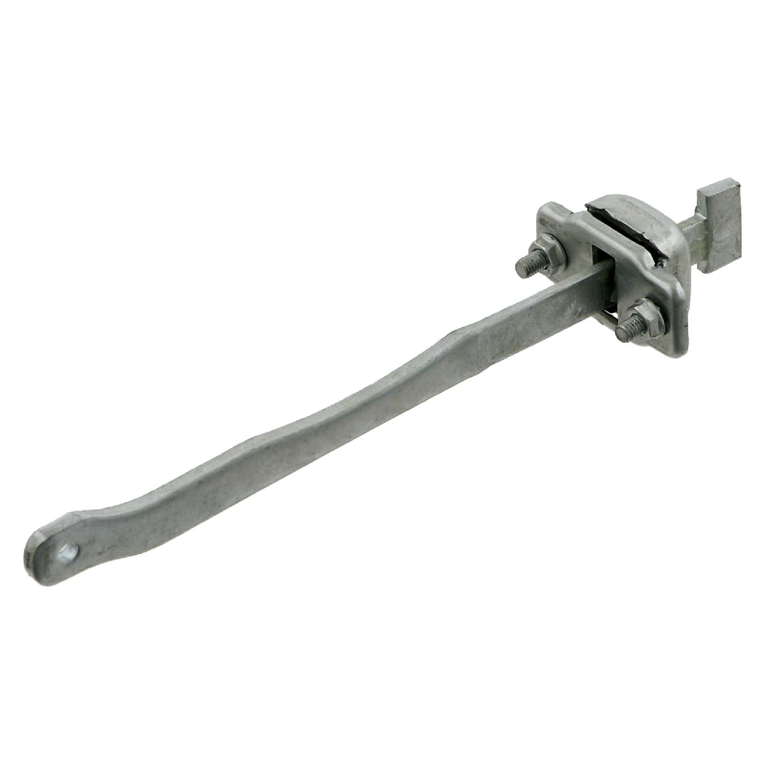 FEBI BILSTEIN 24337