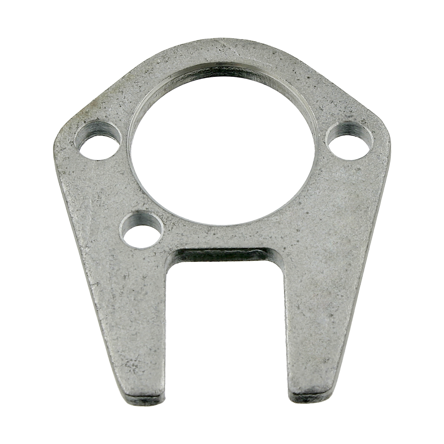 FEBI BILSTEIN 24346