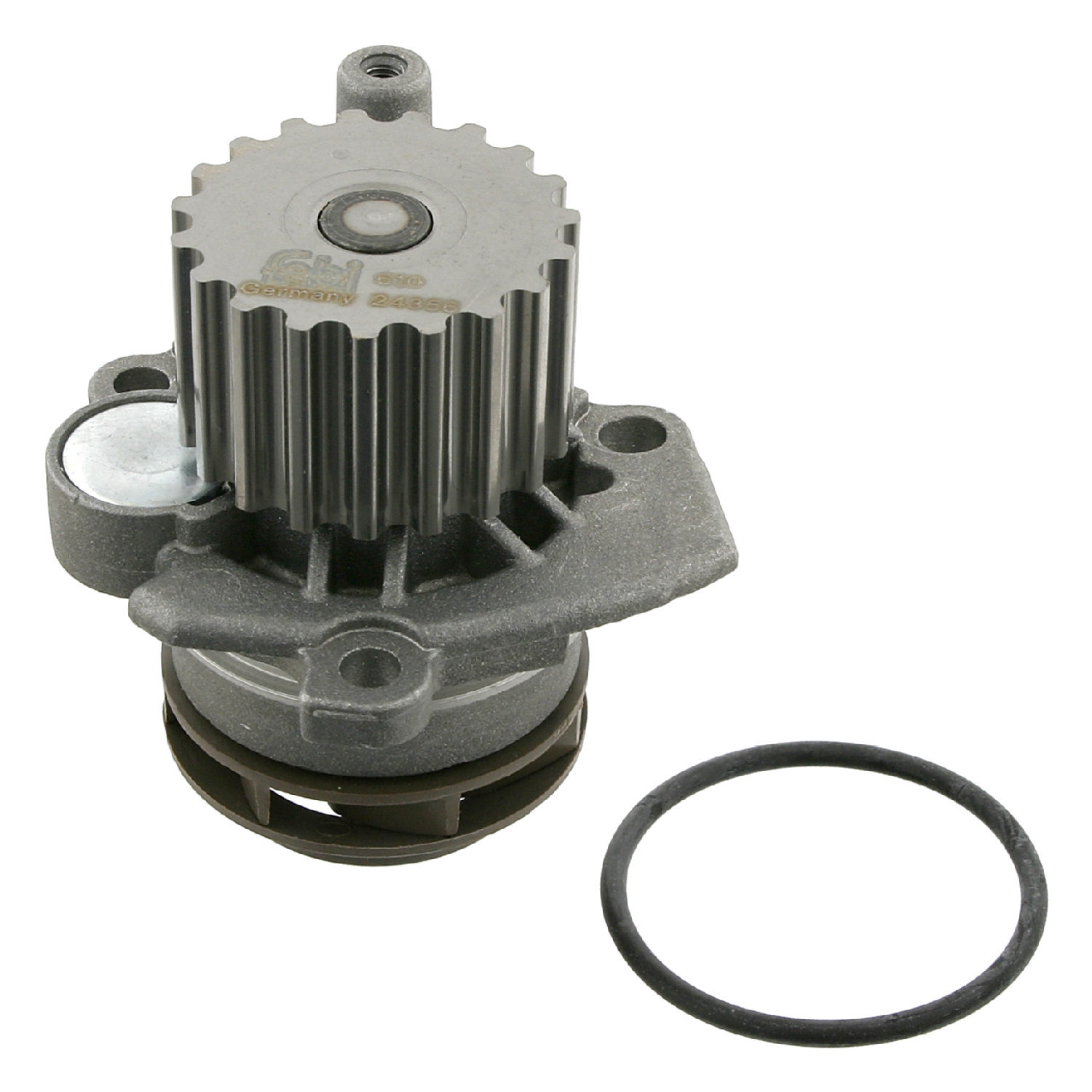 FEBI BILSTEIN 24356
