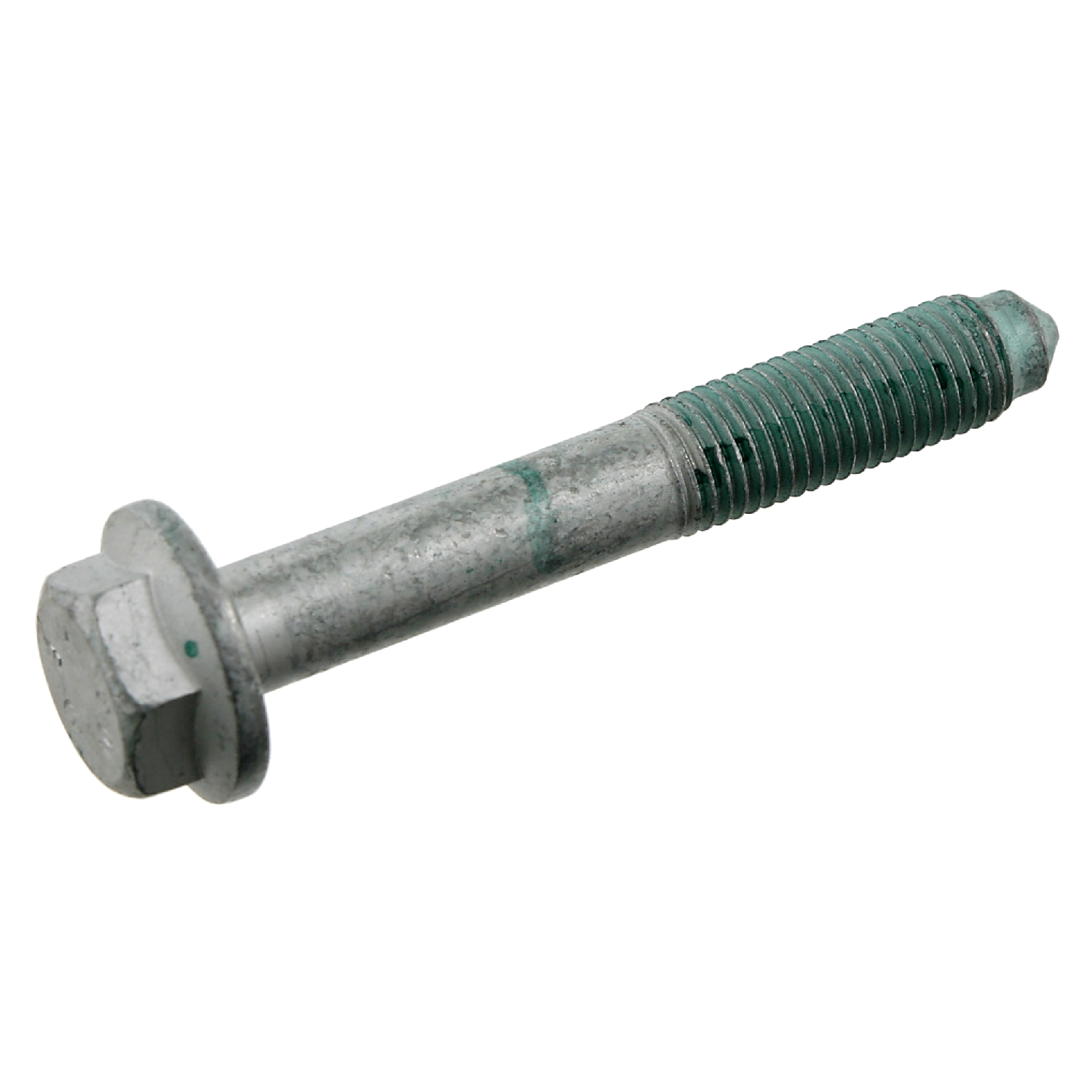 FEBI BILSTEIN 24368