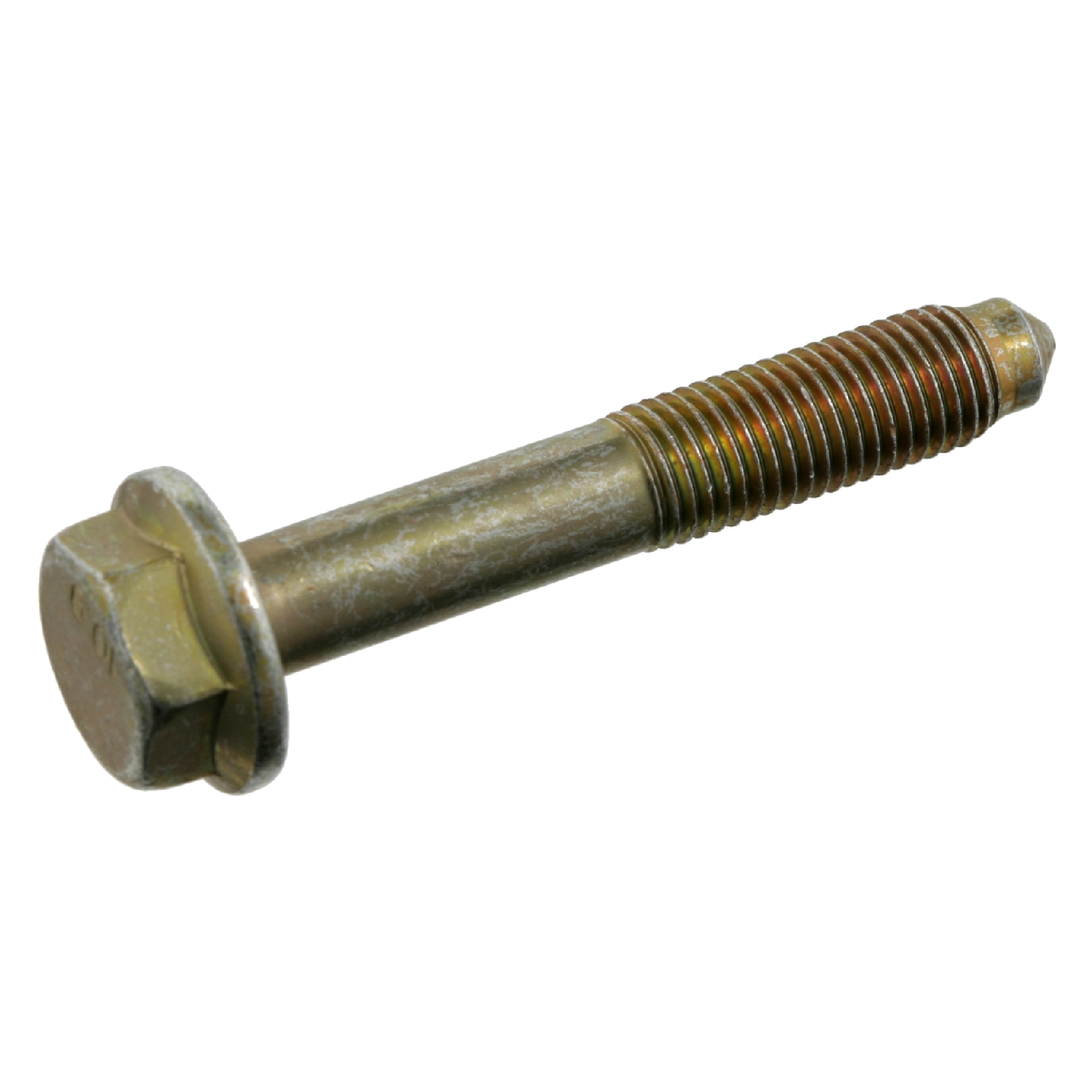 FEBI BILSTEIN 24370