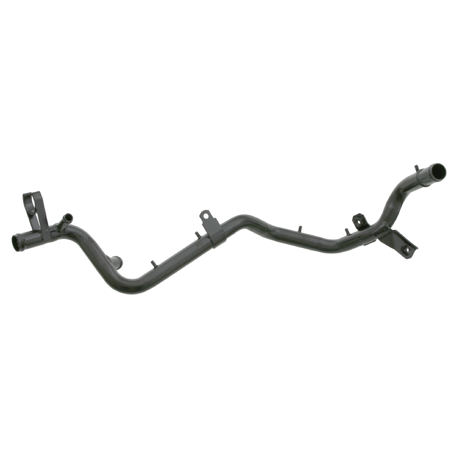 FEBI BILSTEIN 24388