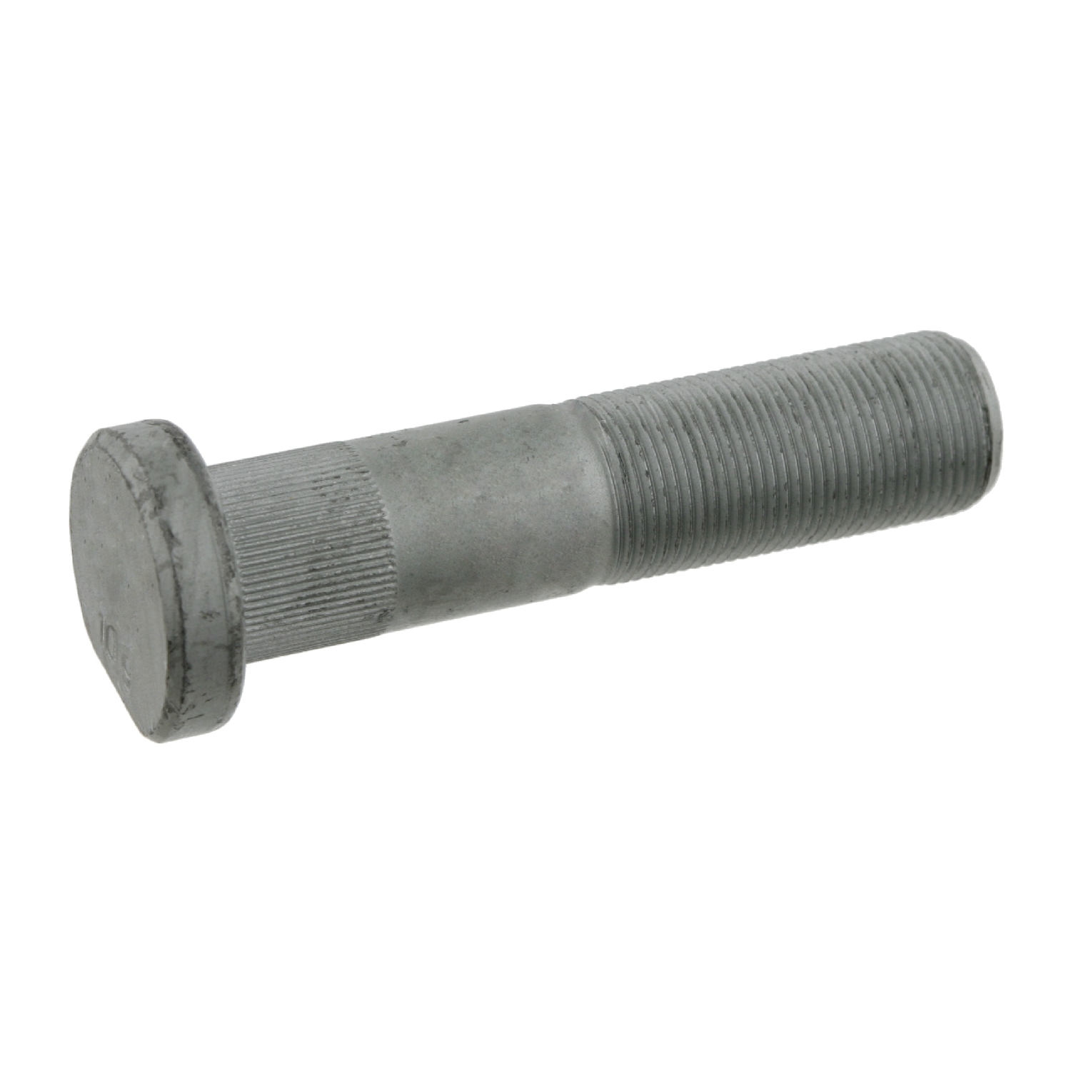 FEBI BILSTEIN 24397
