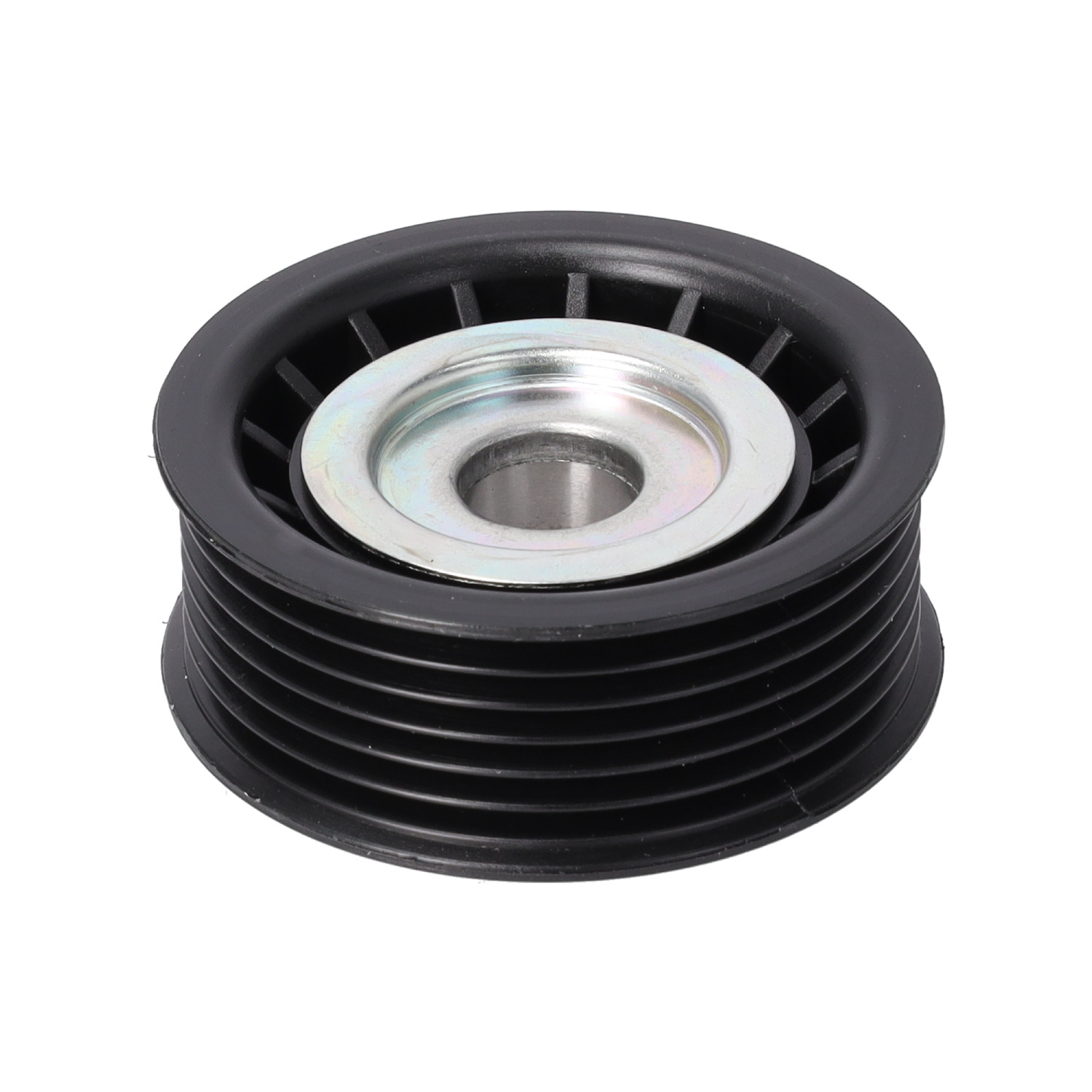 FEBI BILSTEIN 24409