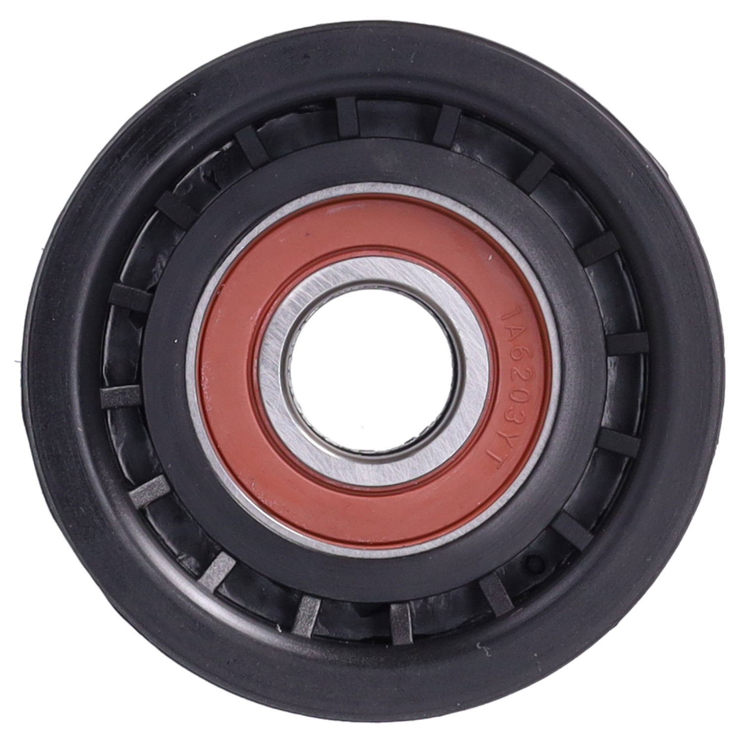 FEBI BILSTEIN 24409