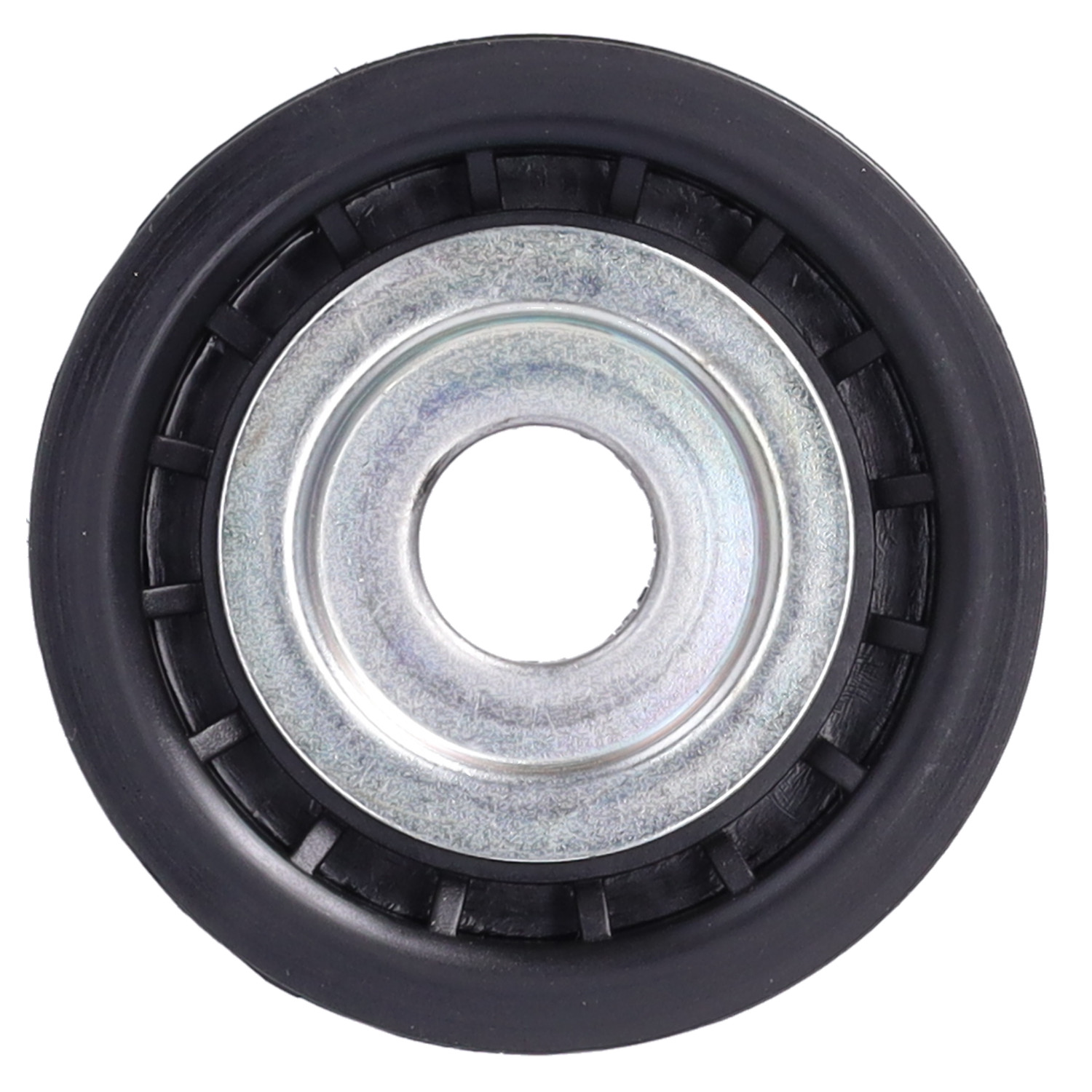 FEBI BILSTEIN 24409