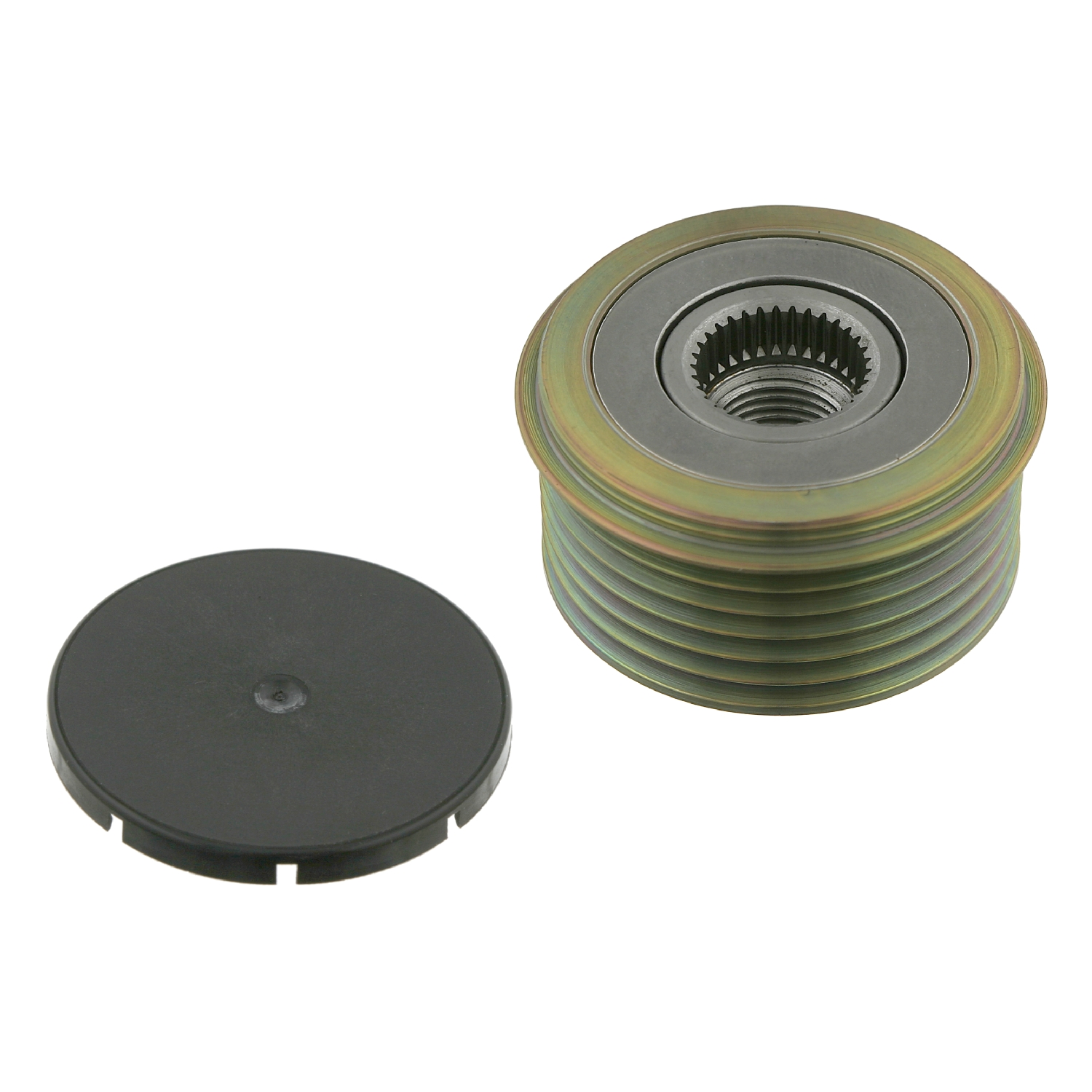 FEBI BILSTEIN 24413